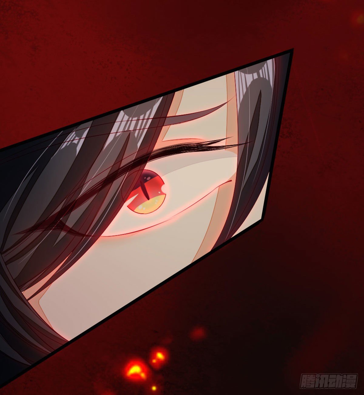 第13话 一场误会35