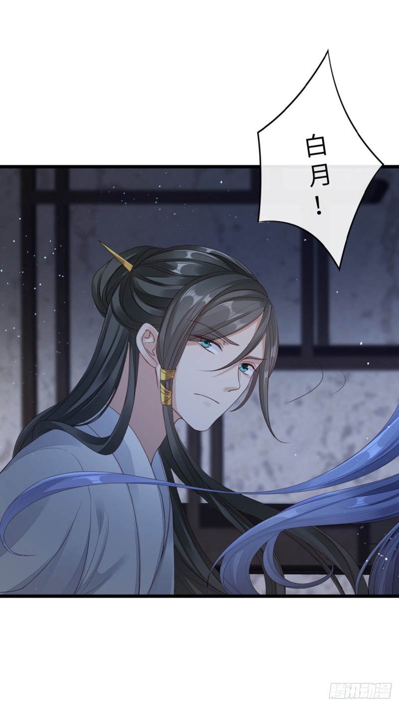 第36话 白月的心思13