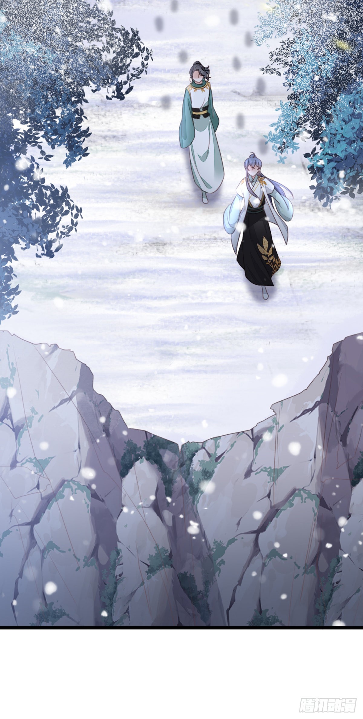 第100话 背叛12