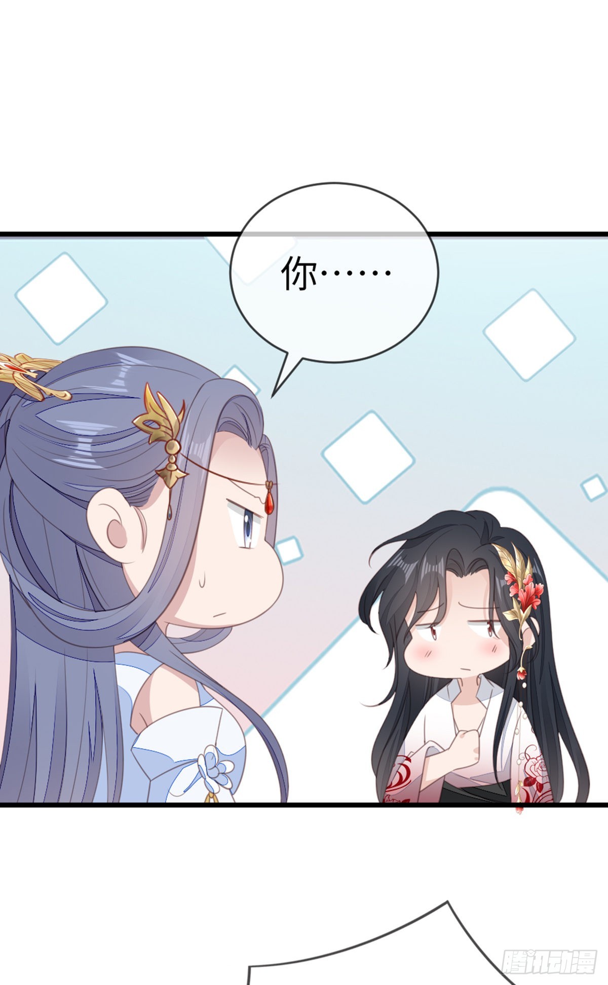 第107话伪装23