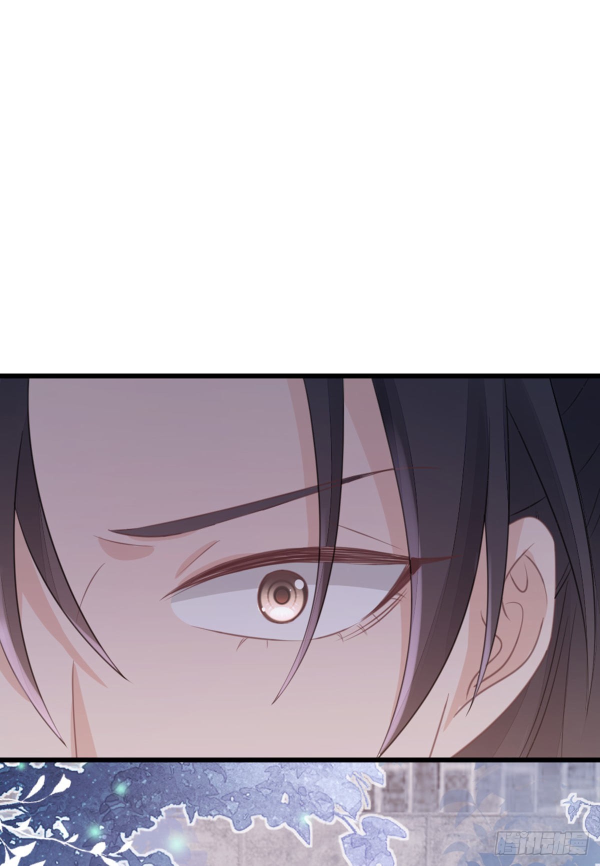 第113话转角遇到爱17