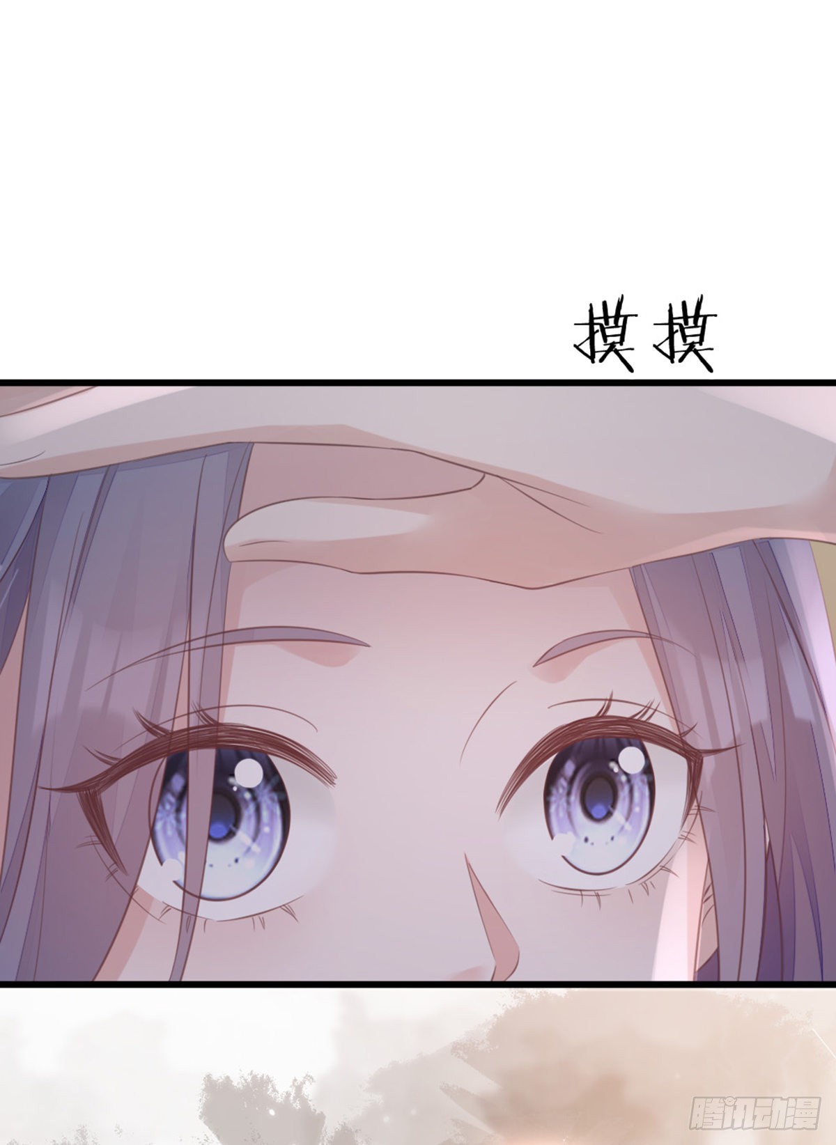 第120话心之所向8