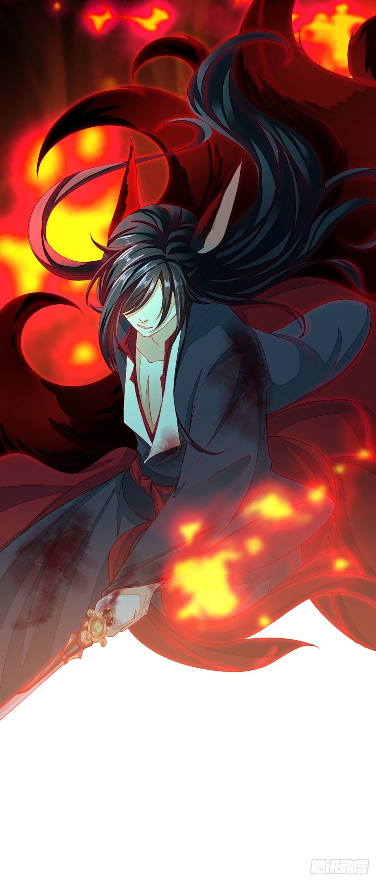第13话 一场误会37