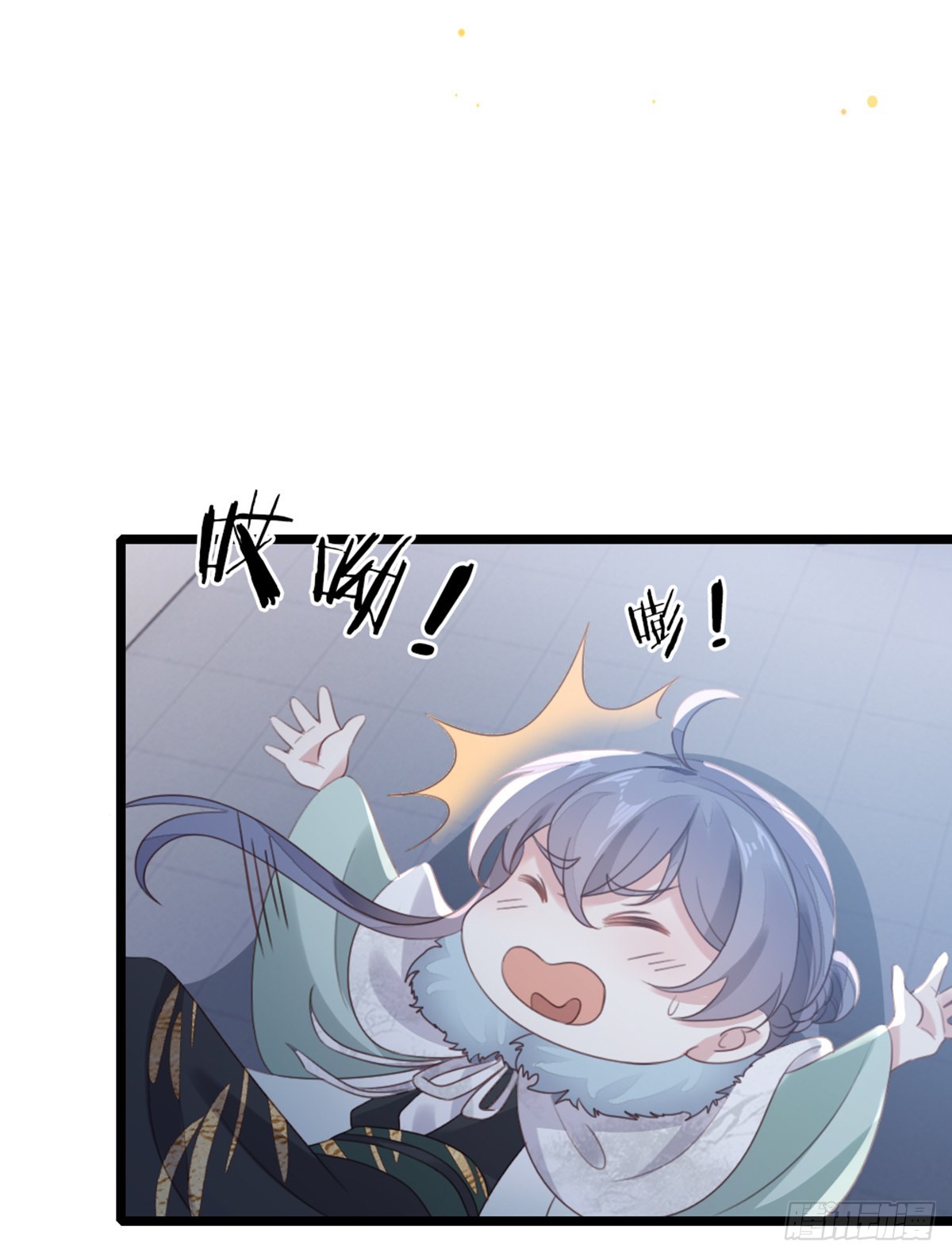 第95话 粉墨登场14
