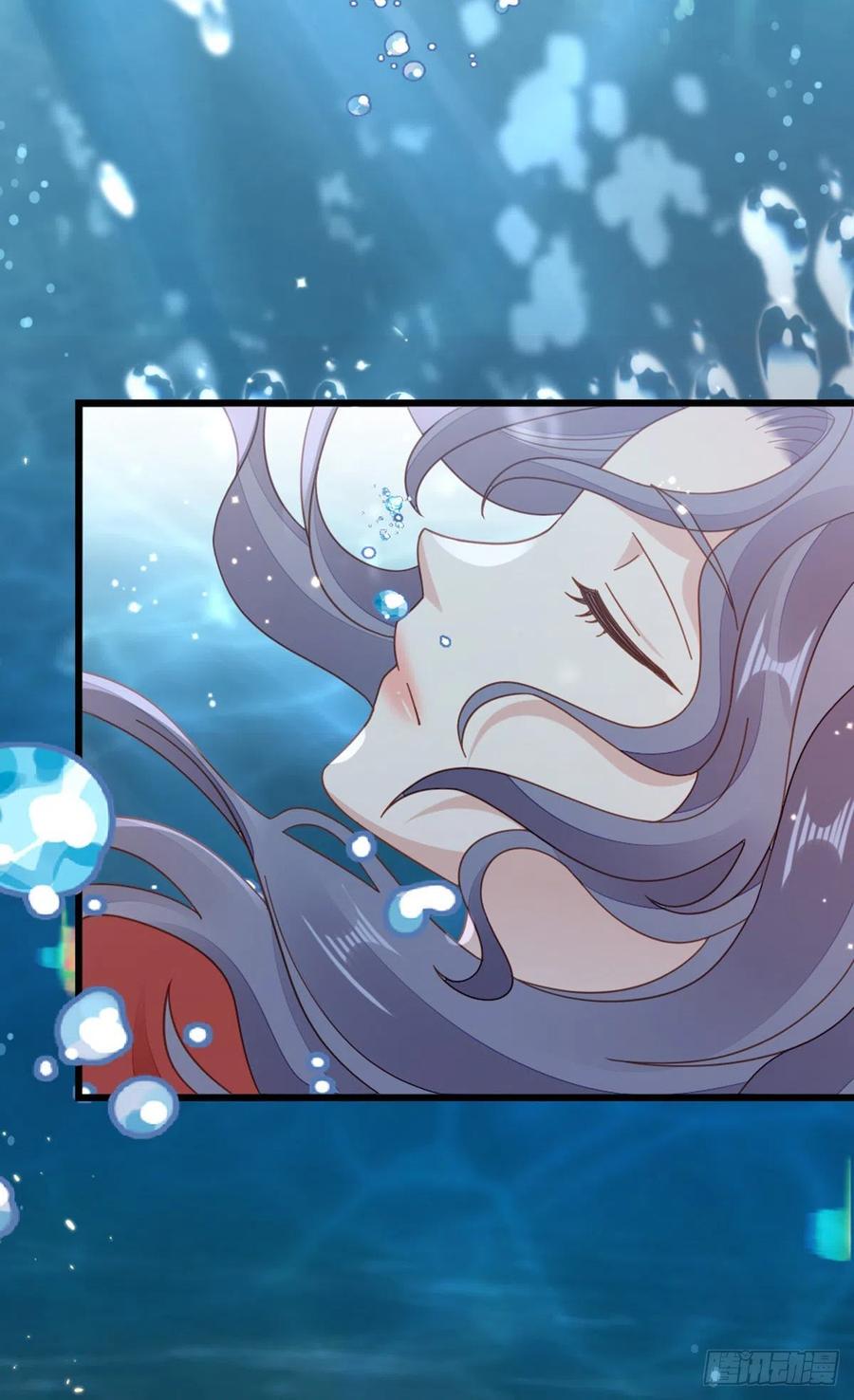 第76话 他的归途49