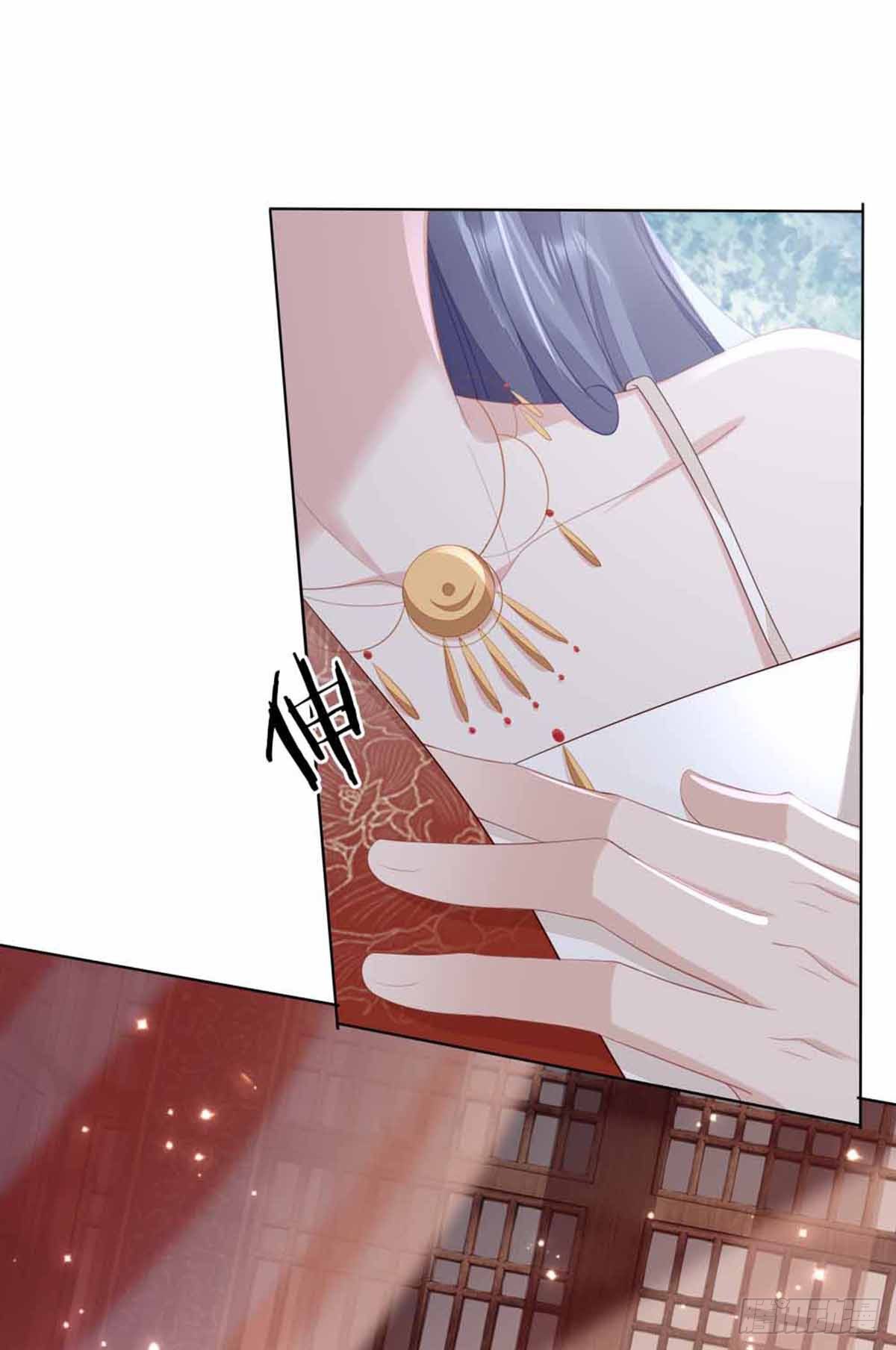 第132话 死亡开局13