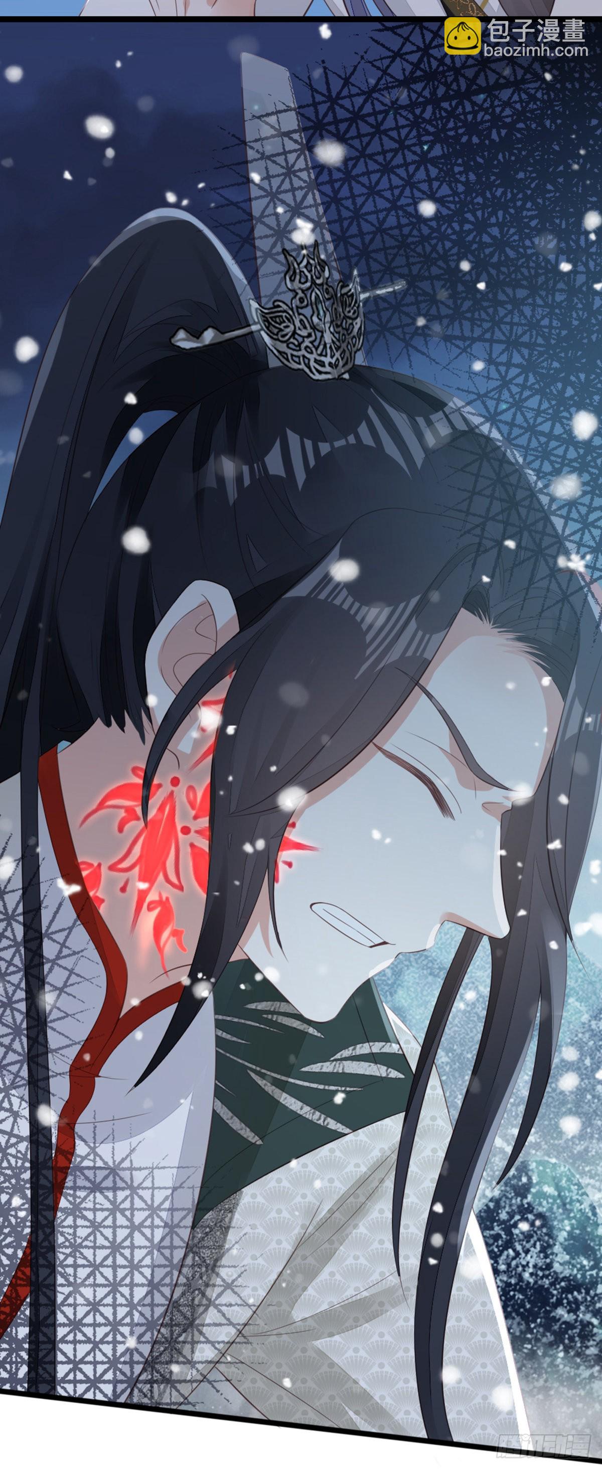 第102话 命悬一线42