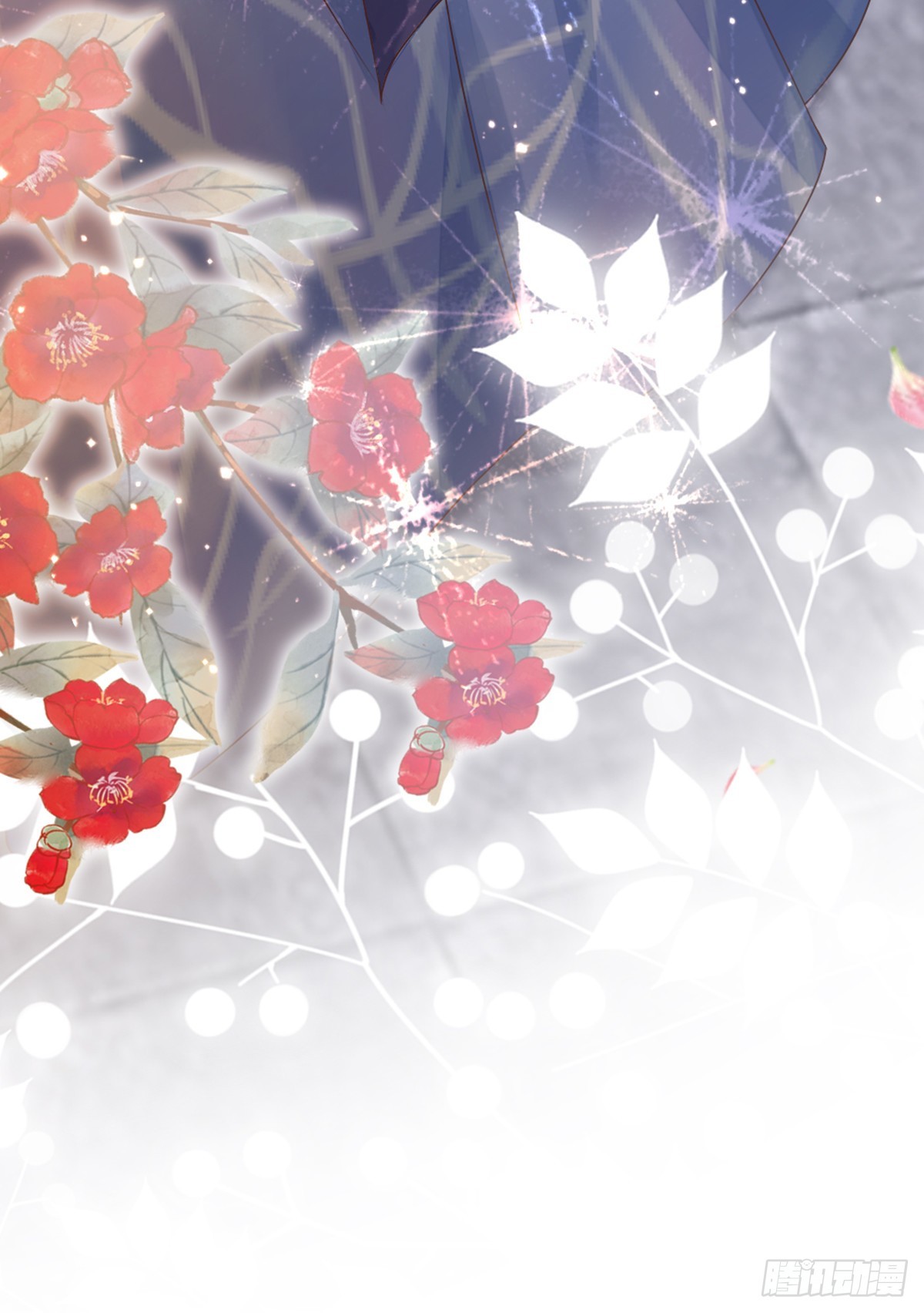 第137话 辣手摧花34