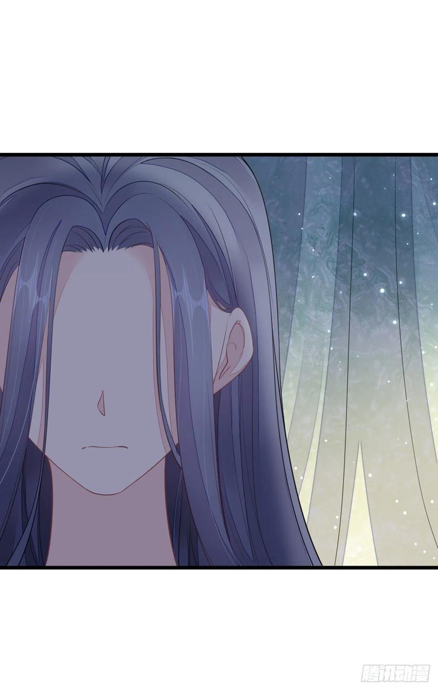 第22话 师姐的质问29