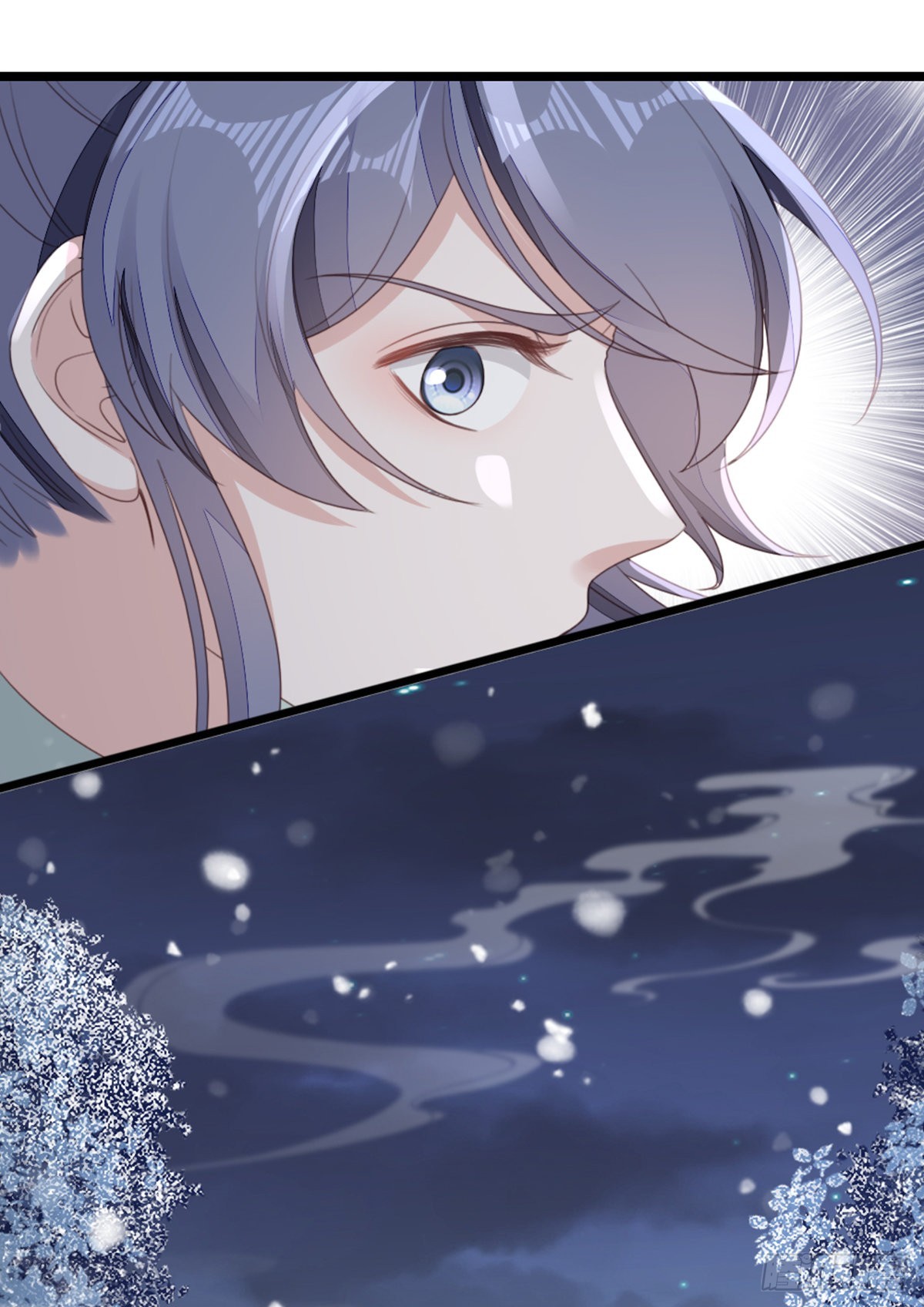 第100话 背叛18