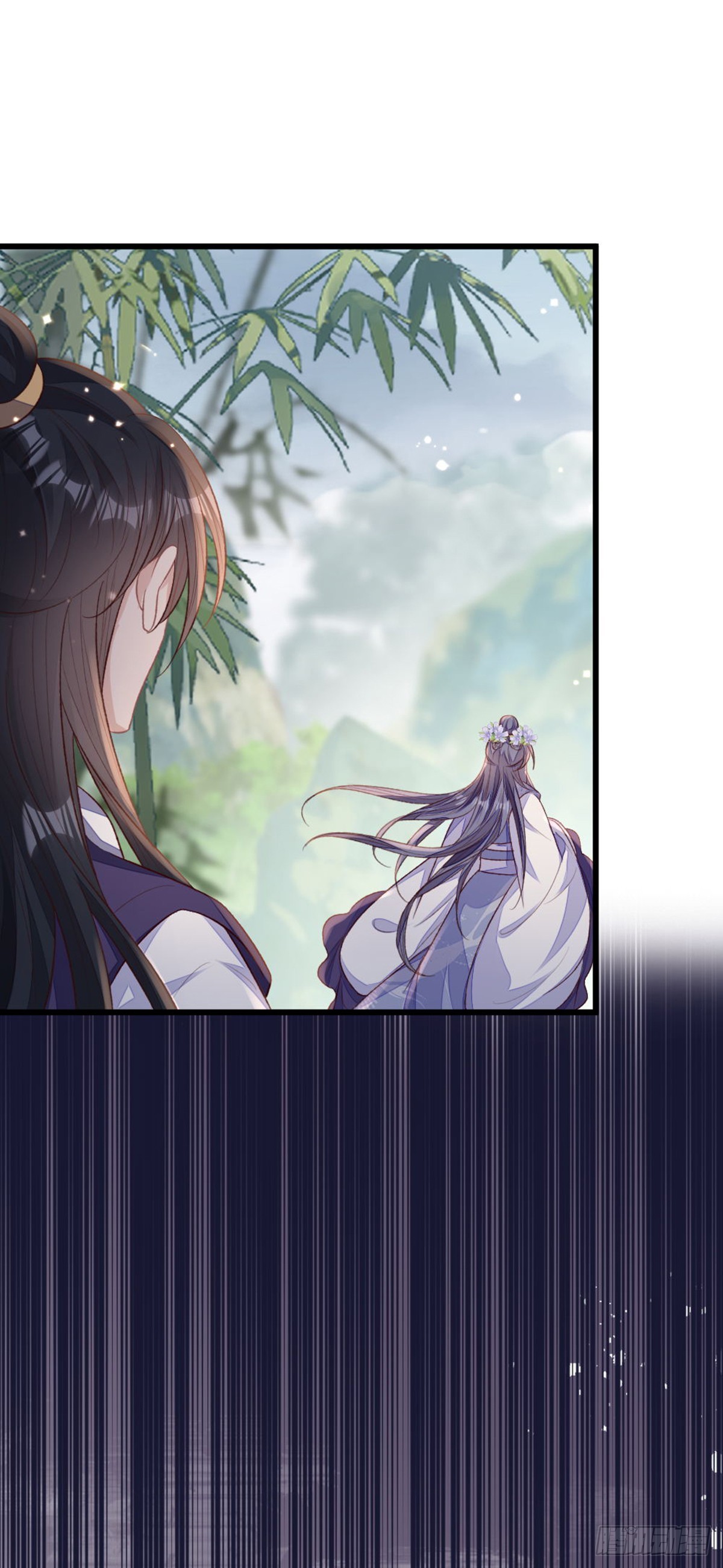 第147话 身陷恐惧31