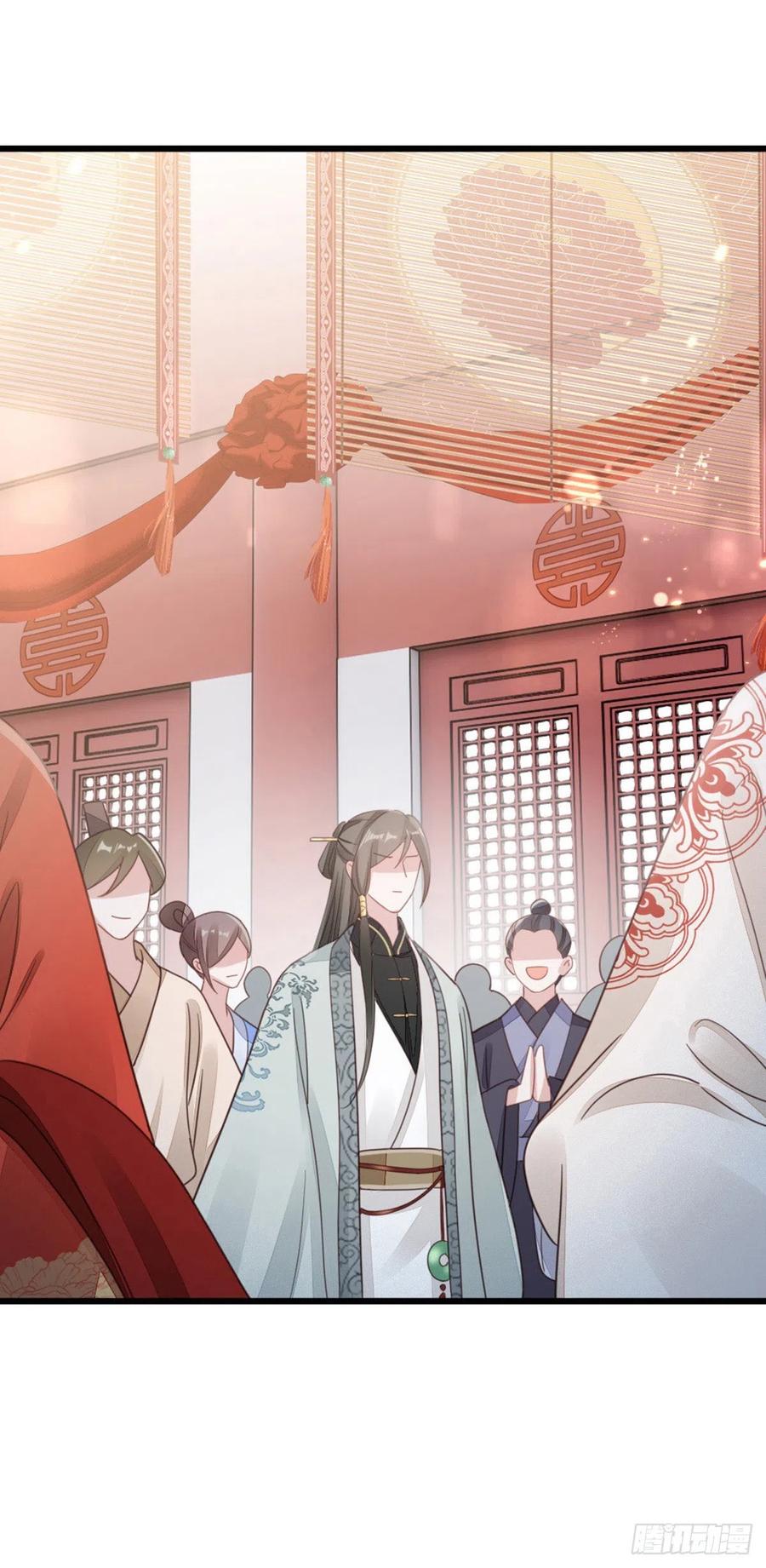 第57话 我不忌讳三个人一起7