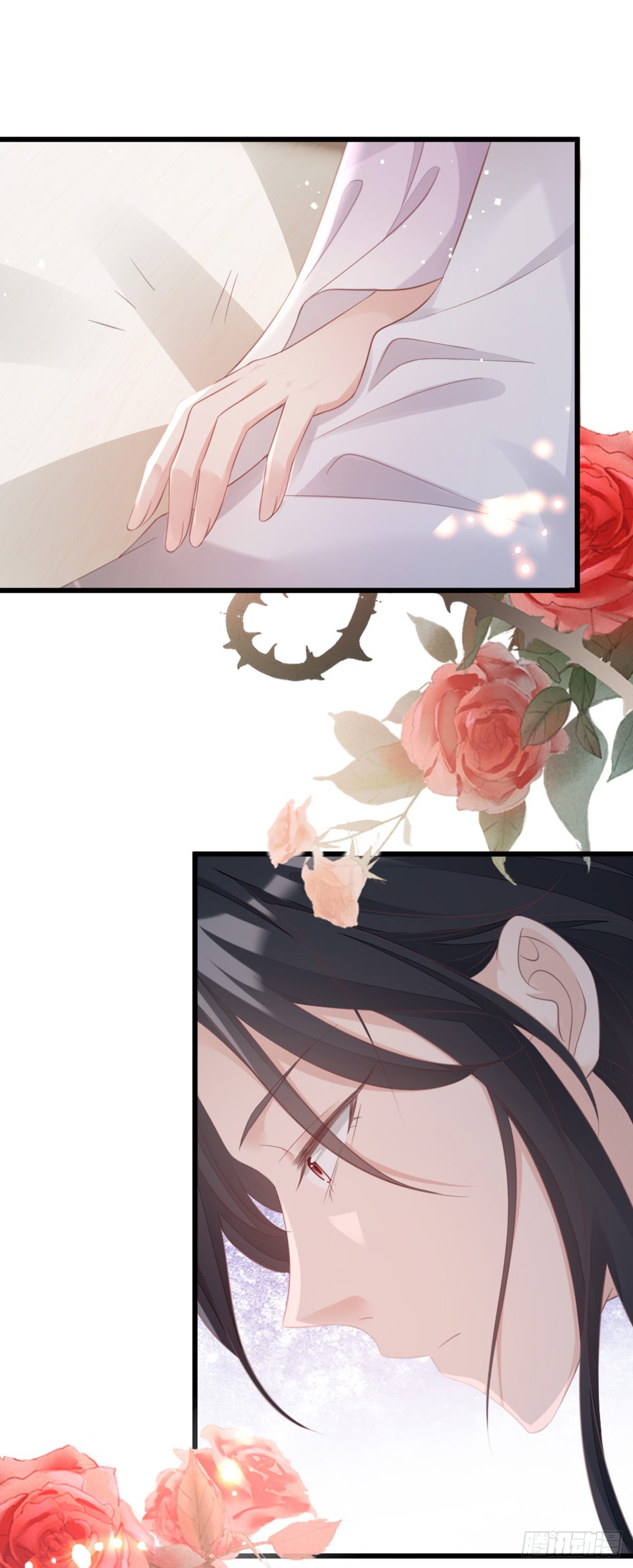 第120话心之所向5