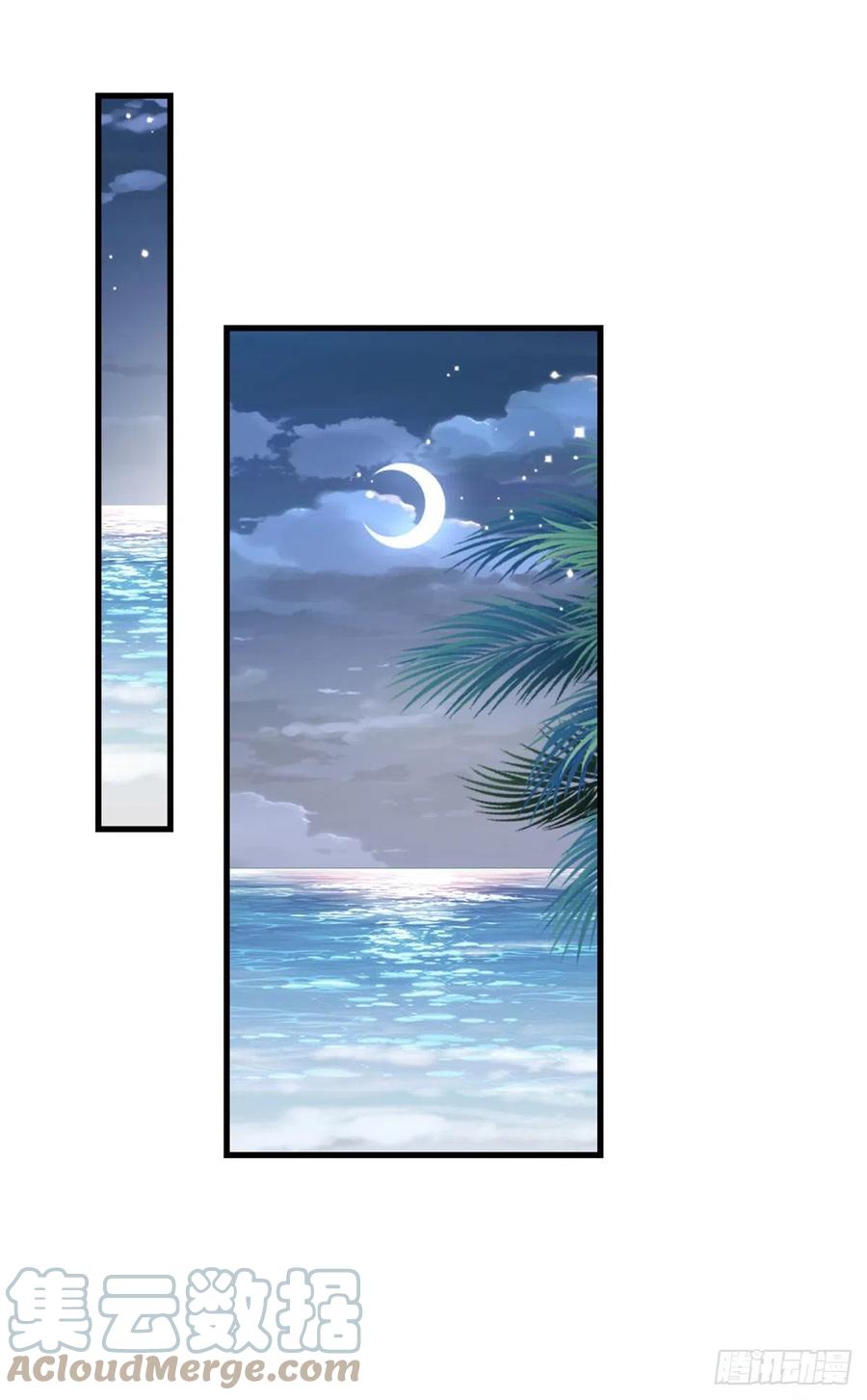 第76话 他的归途18