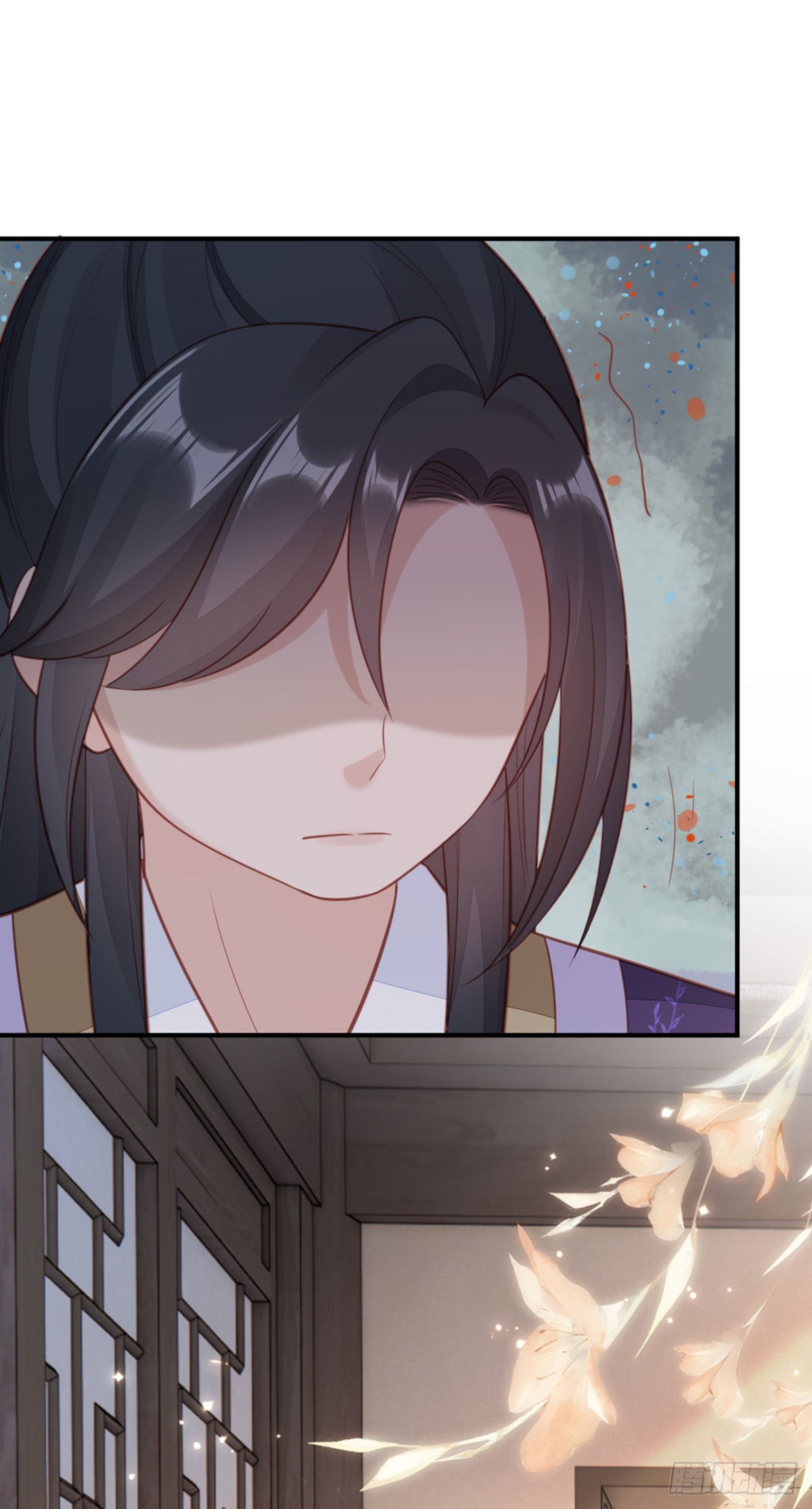 第141话 女装大佬38