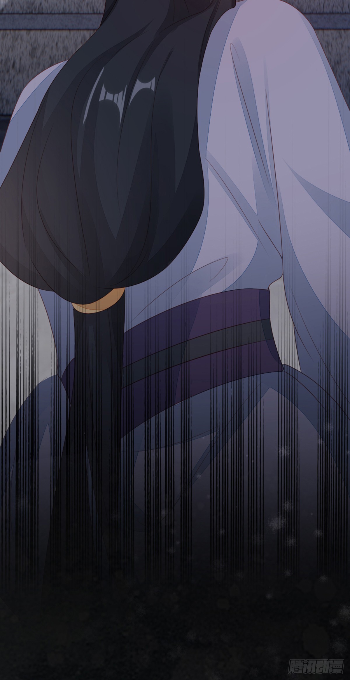 第138话 重蹈覆辙53