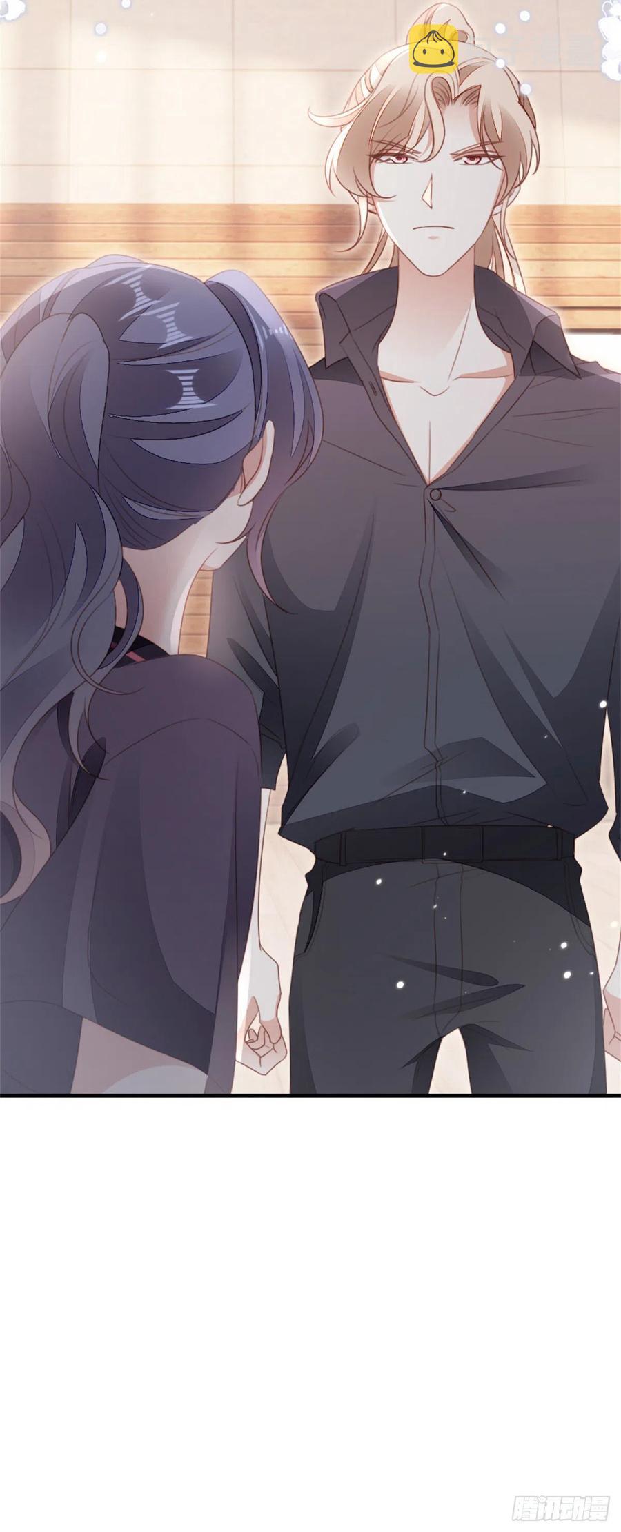 第72话 幕后老总41