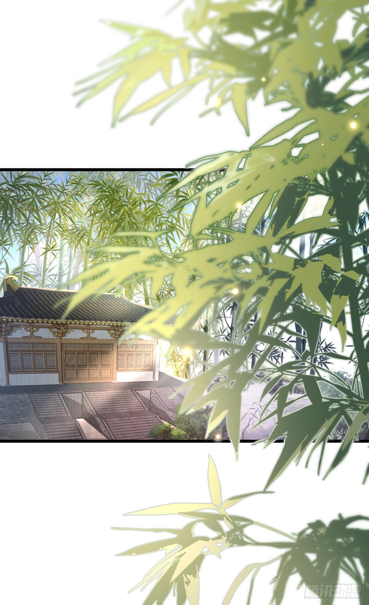 第120话心之所向2