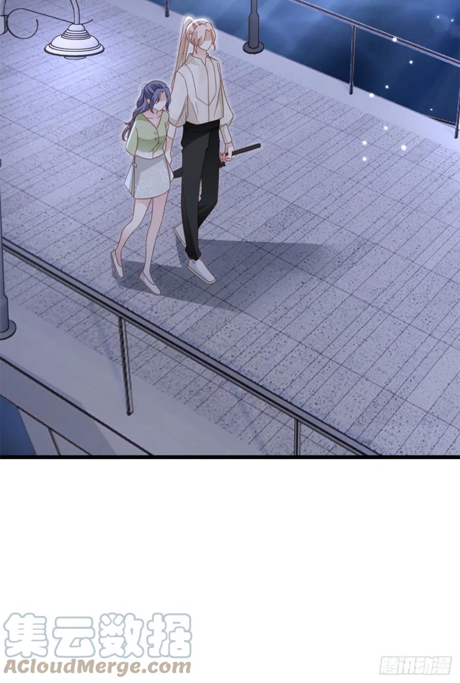 第69话 不速之客26