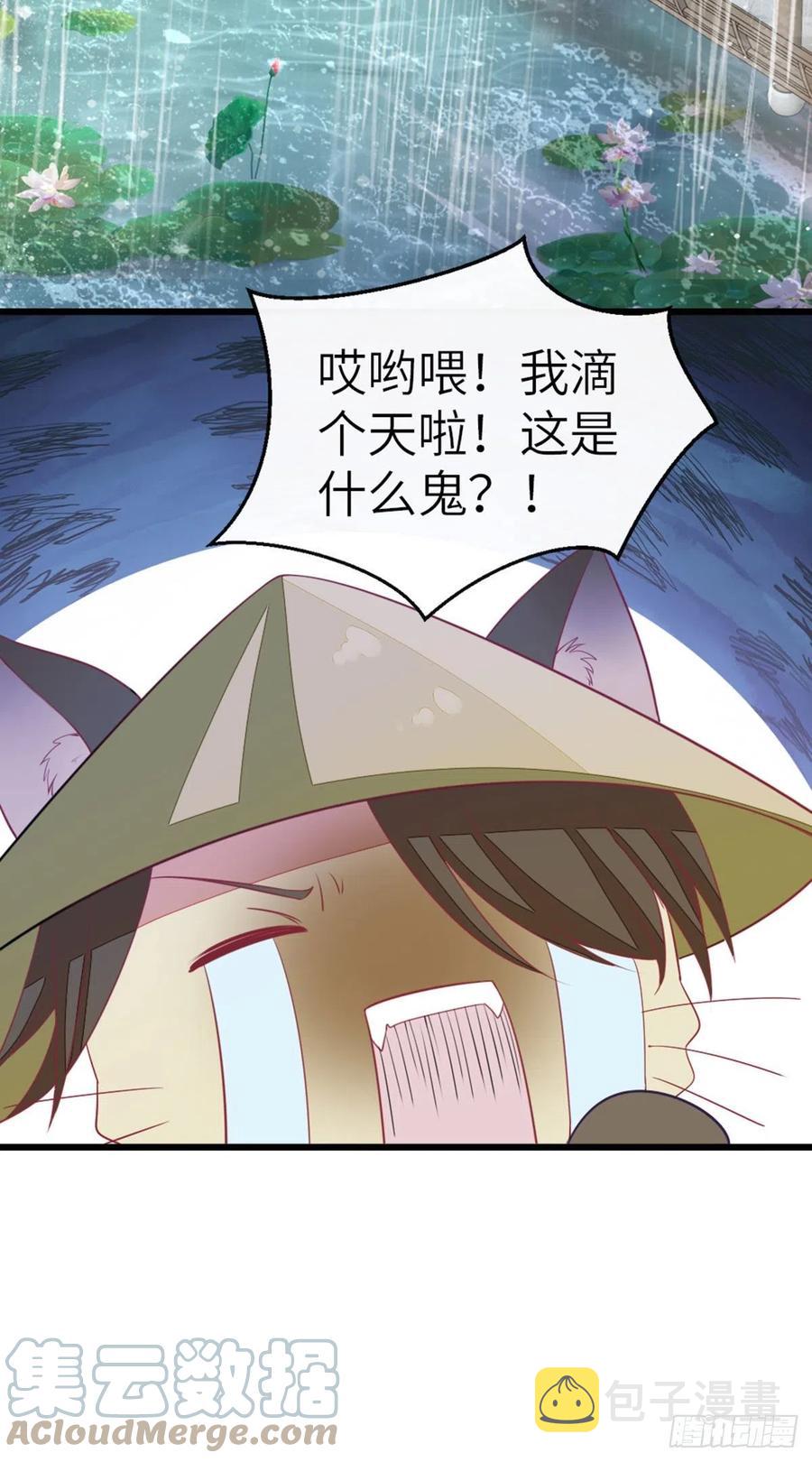 第23话 不是这个意思34