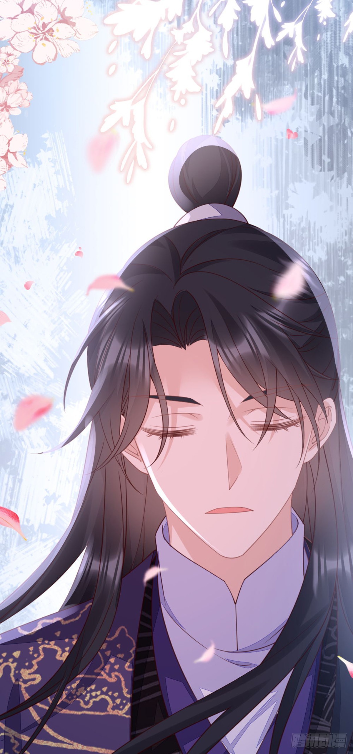 第148话 改写命运19
