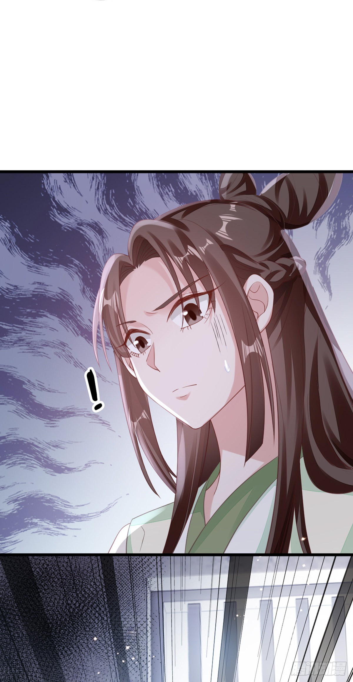 第124话夫君？！20