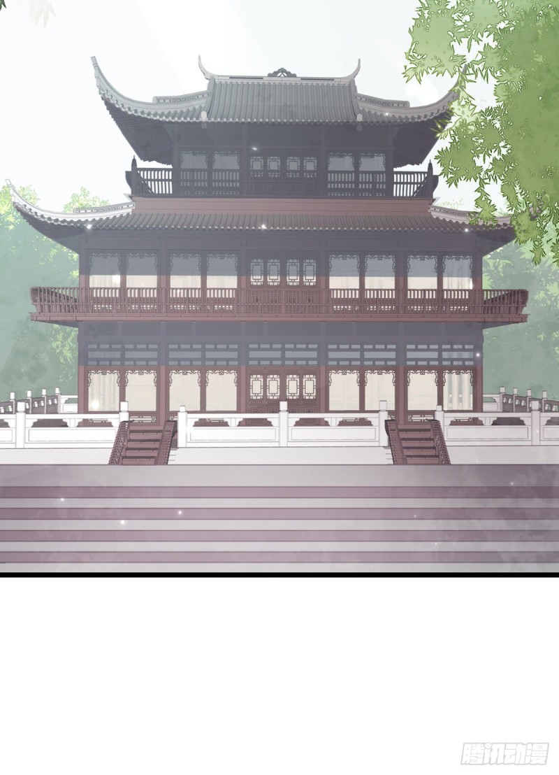 第17话 水下之吻34