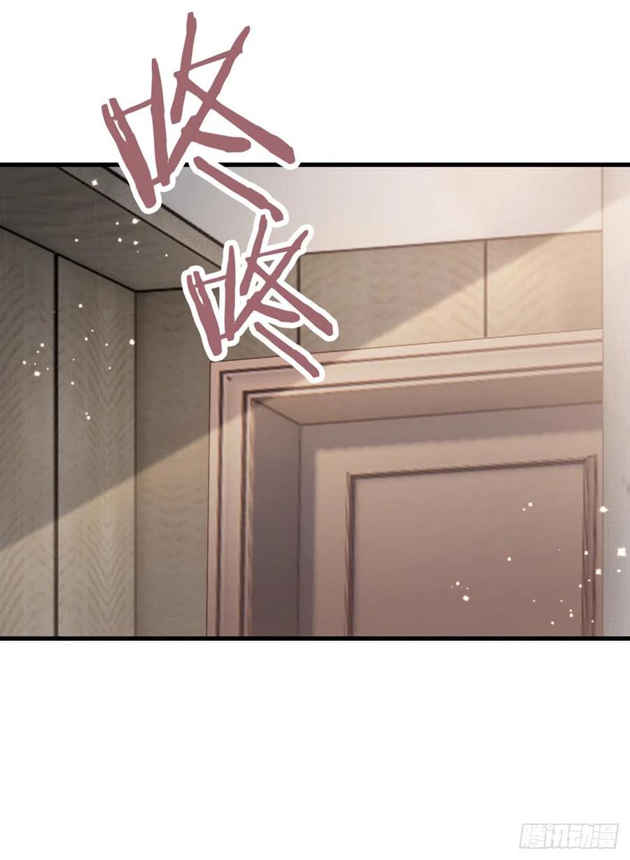 第76话 他的归途7