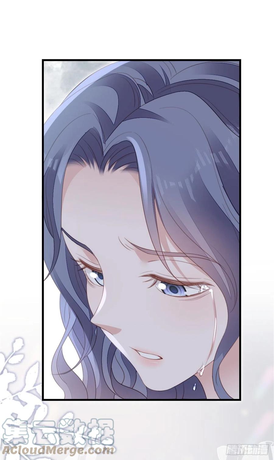 第75话 我不后悔18