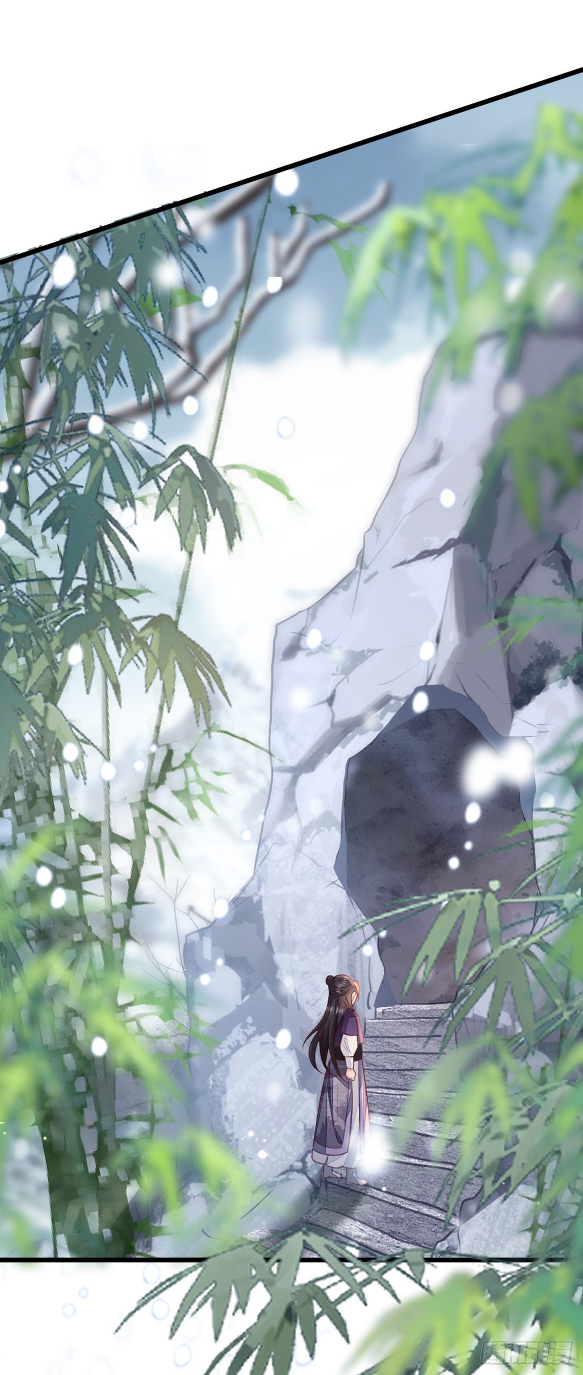 第146话 十年之约6