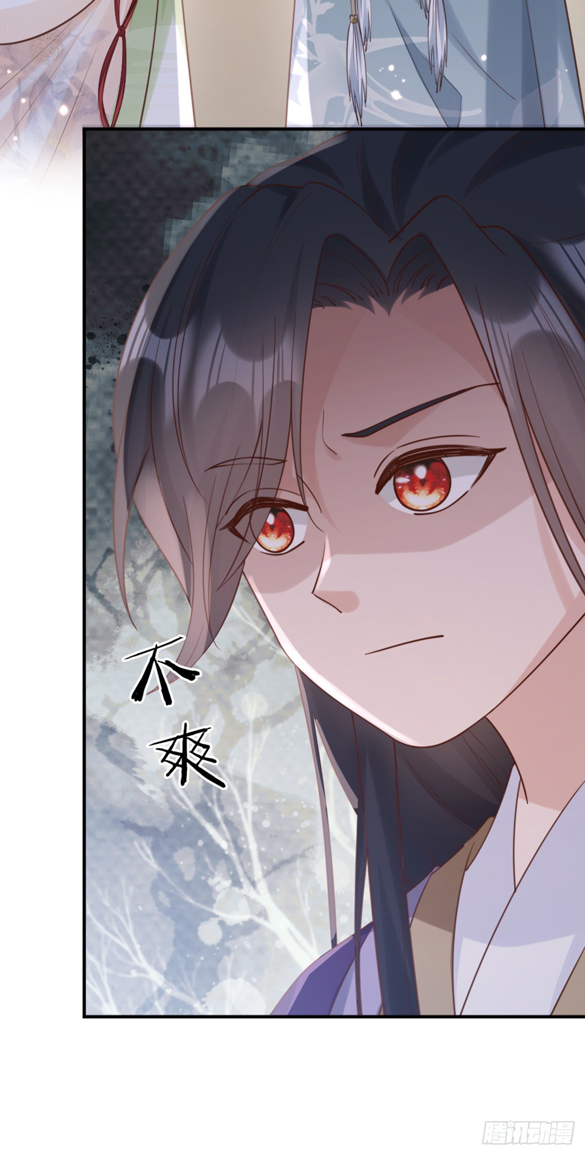 第140话 针锋相对18