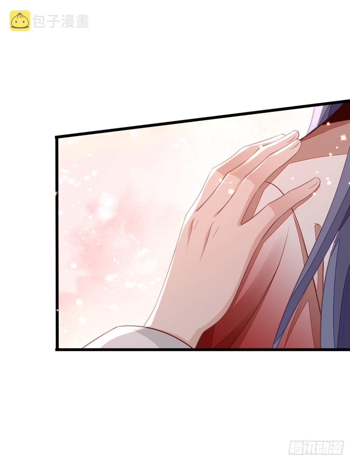 第125话生生世世13