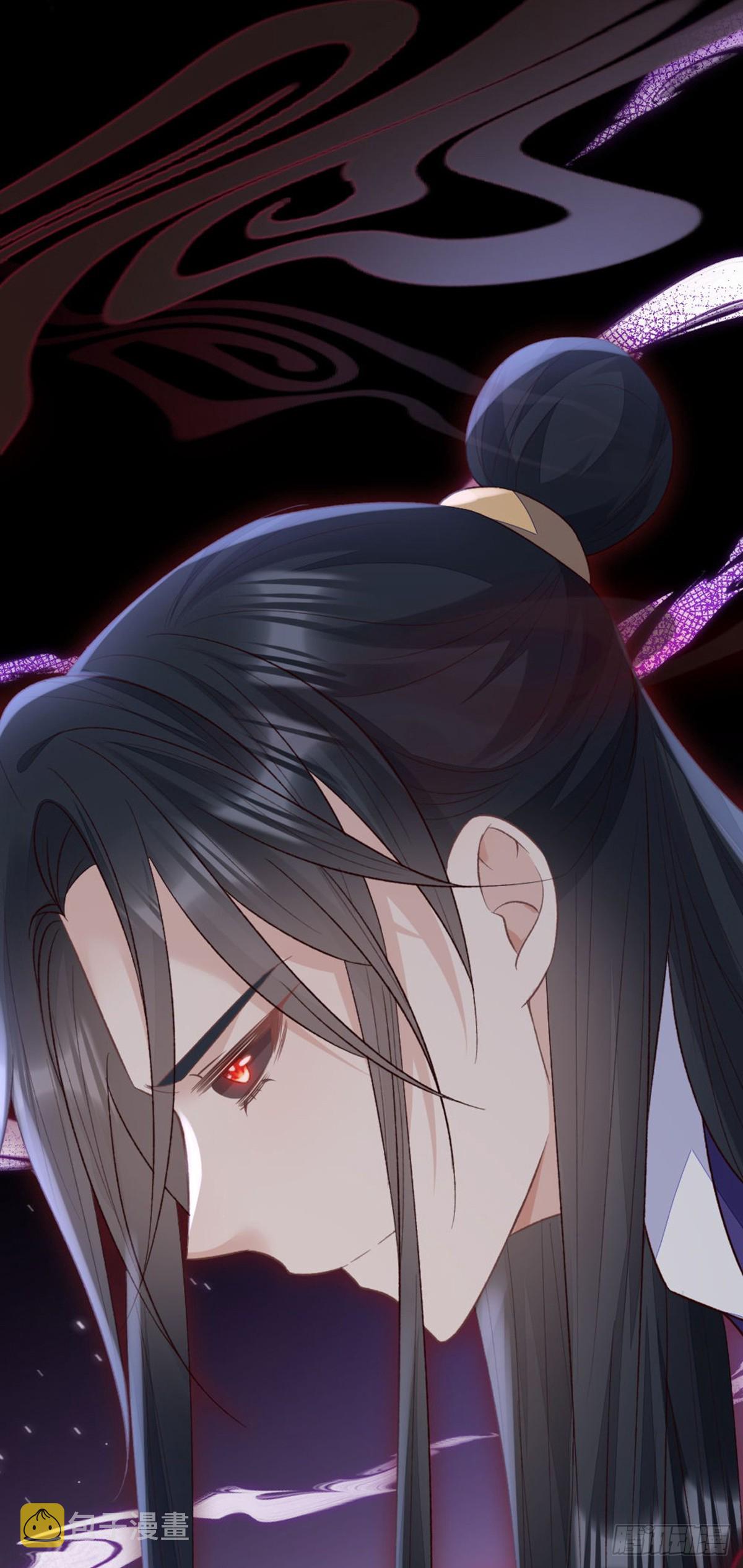 第147话 身陷恐惧38