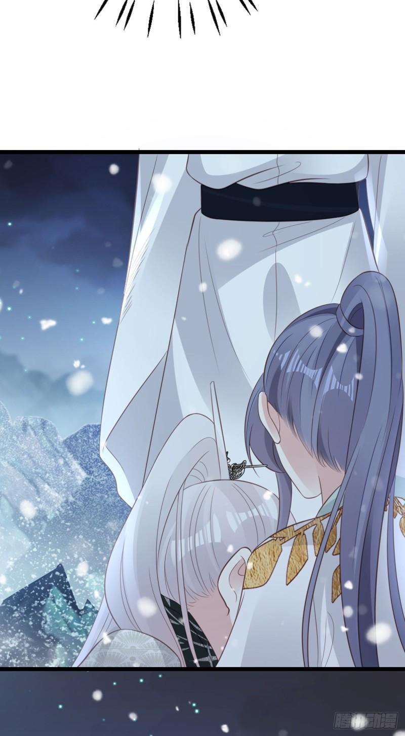 第104话 以死谢罪22