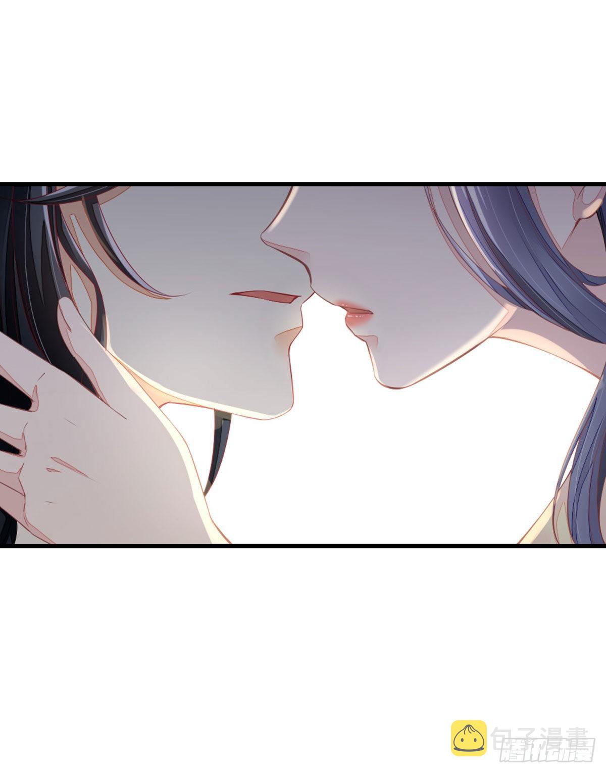 第12话 师姐喂我13
