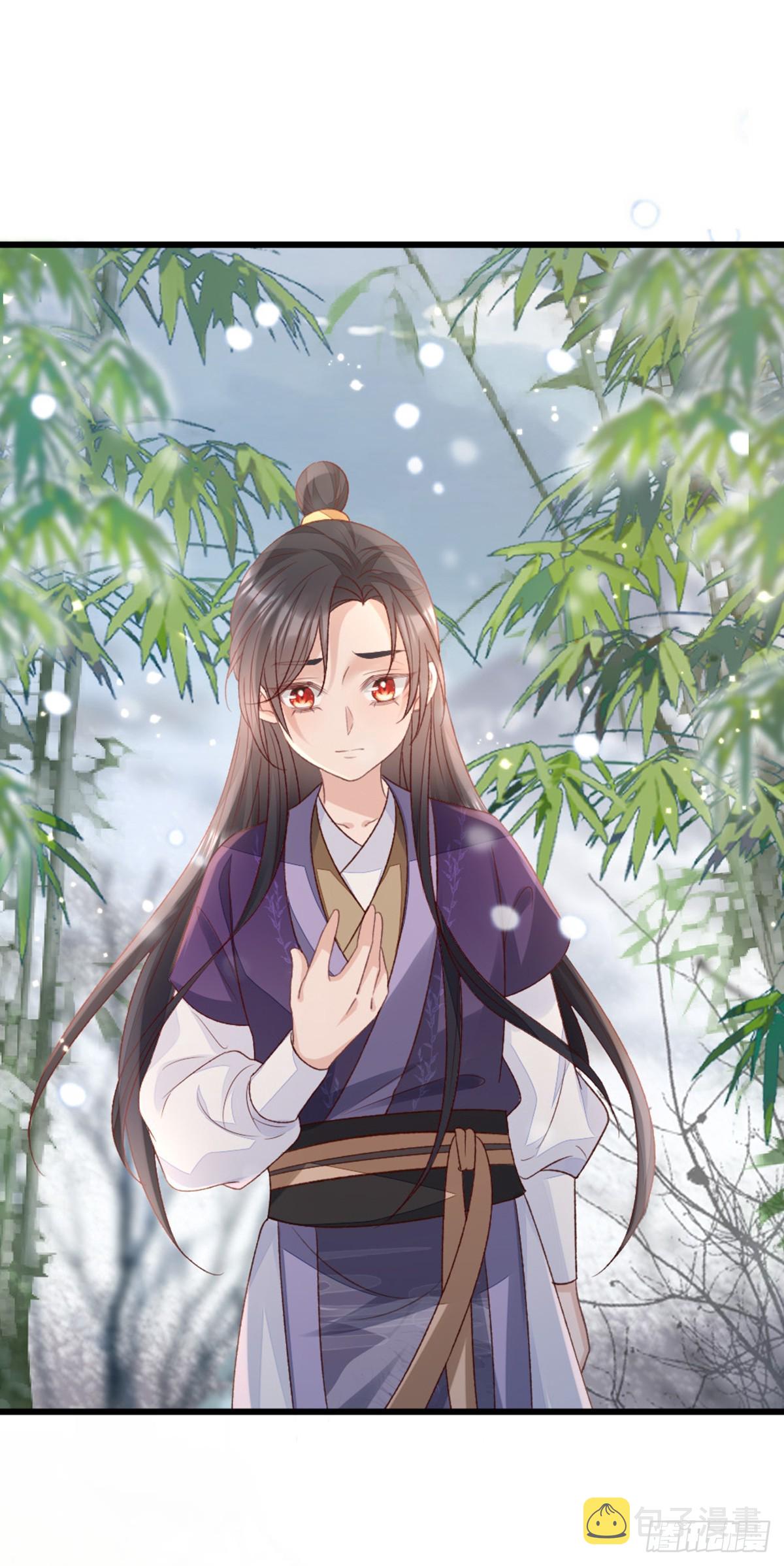 第146话 十年之约36