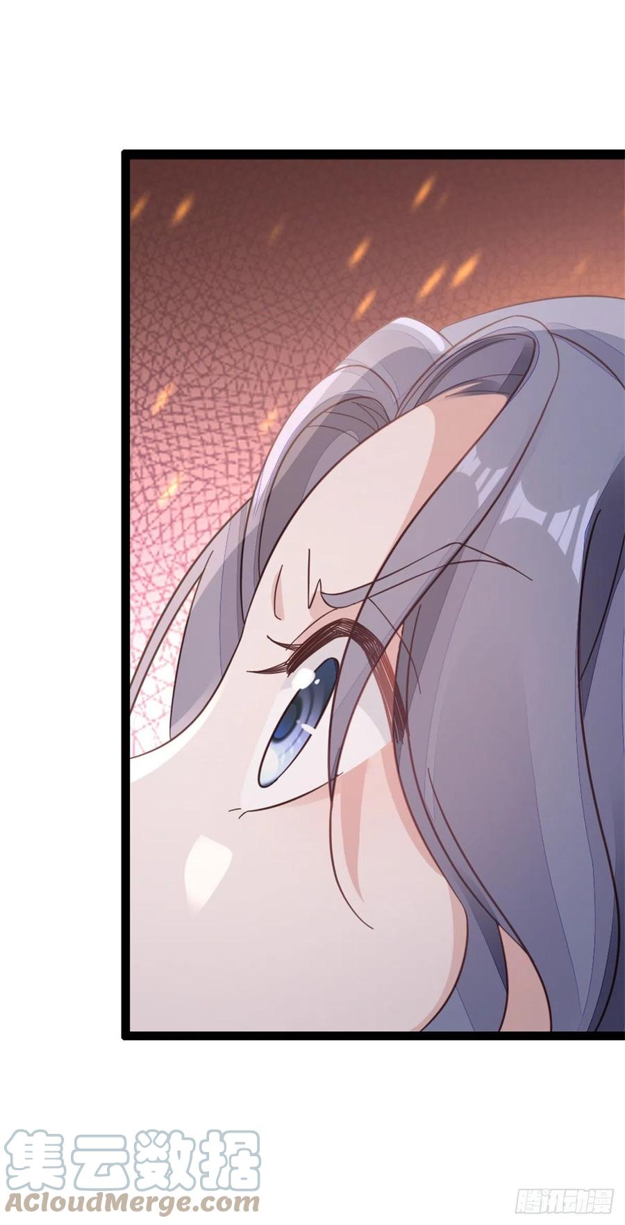 第64话 好大的胆子21
