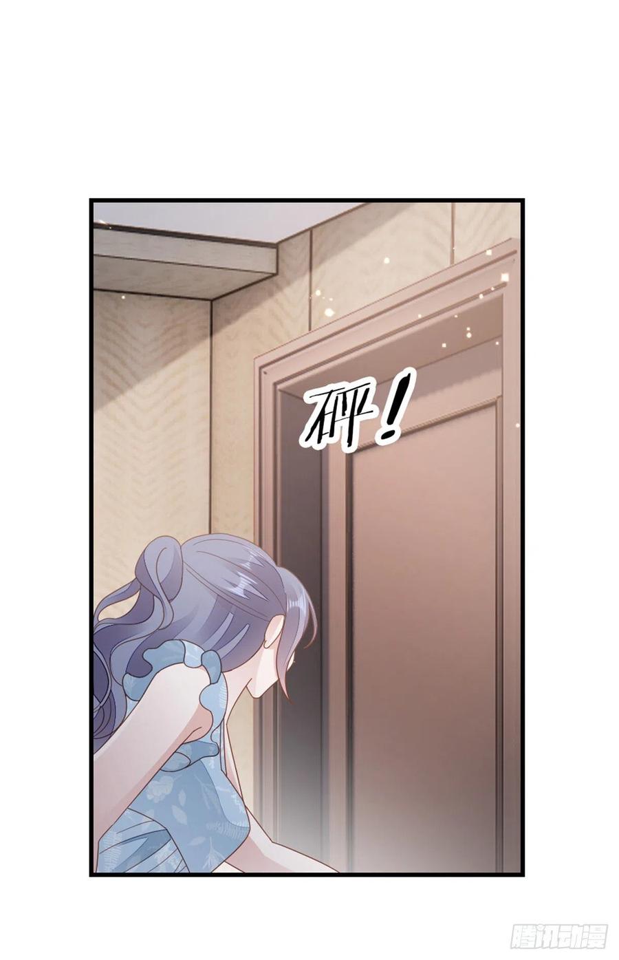 第76话 他的归途14