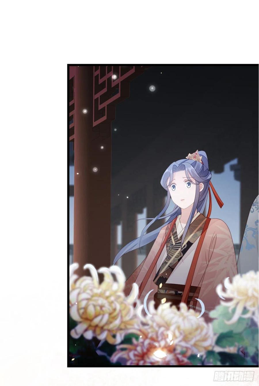 第53话 有孕X2?35