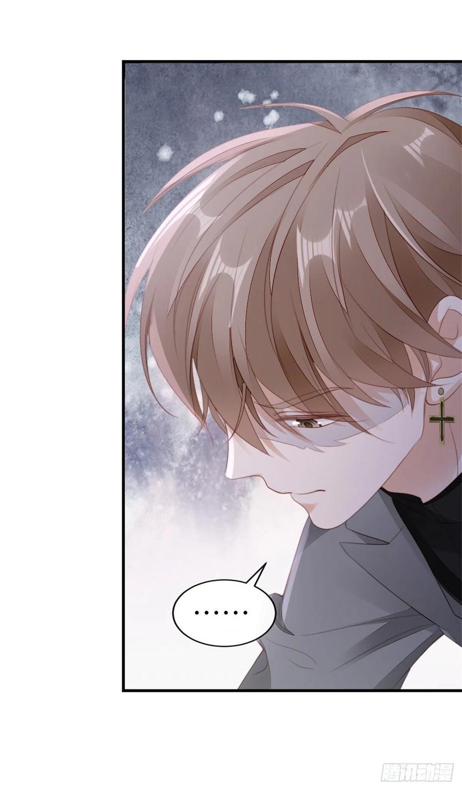 第65话 后会有期19