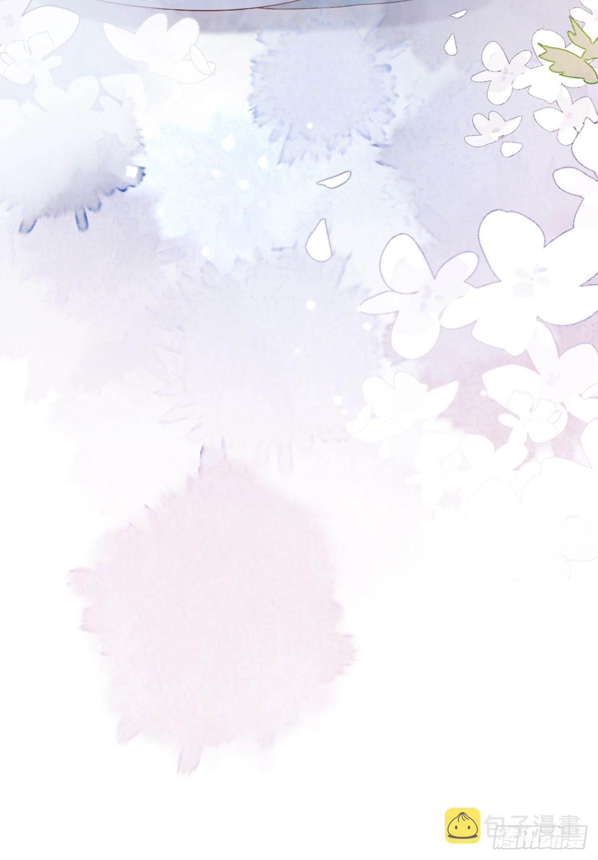 第137话 辣手摧花47