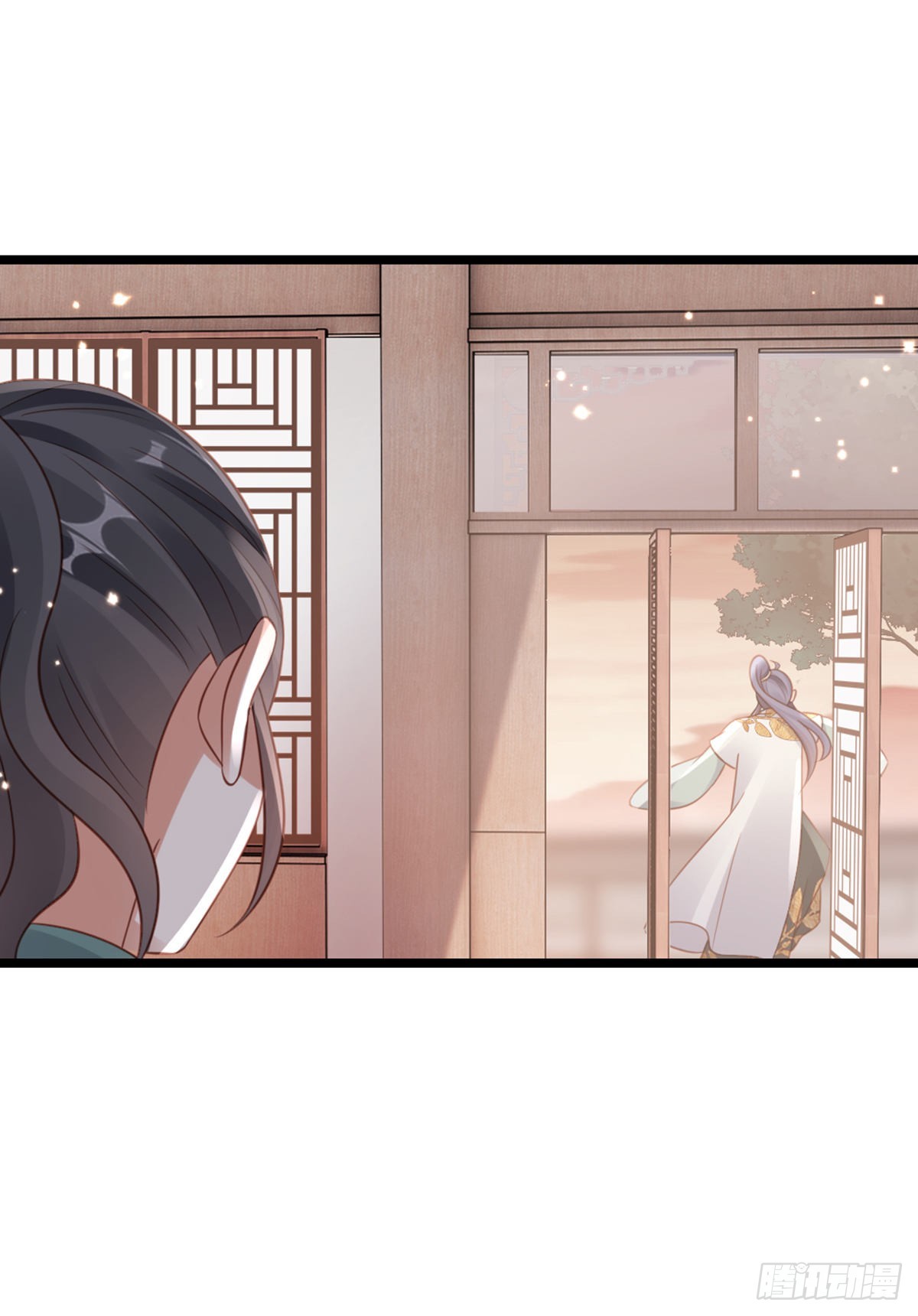第96话 约定23