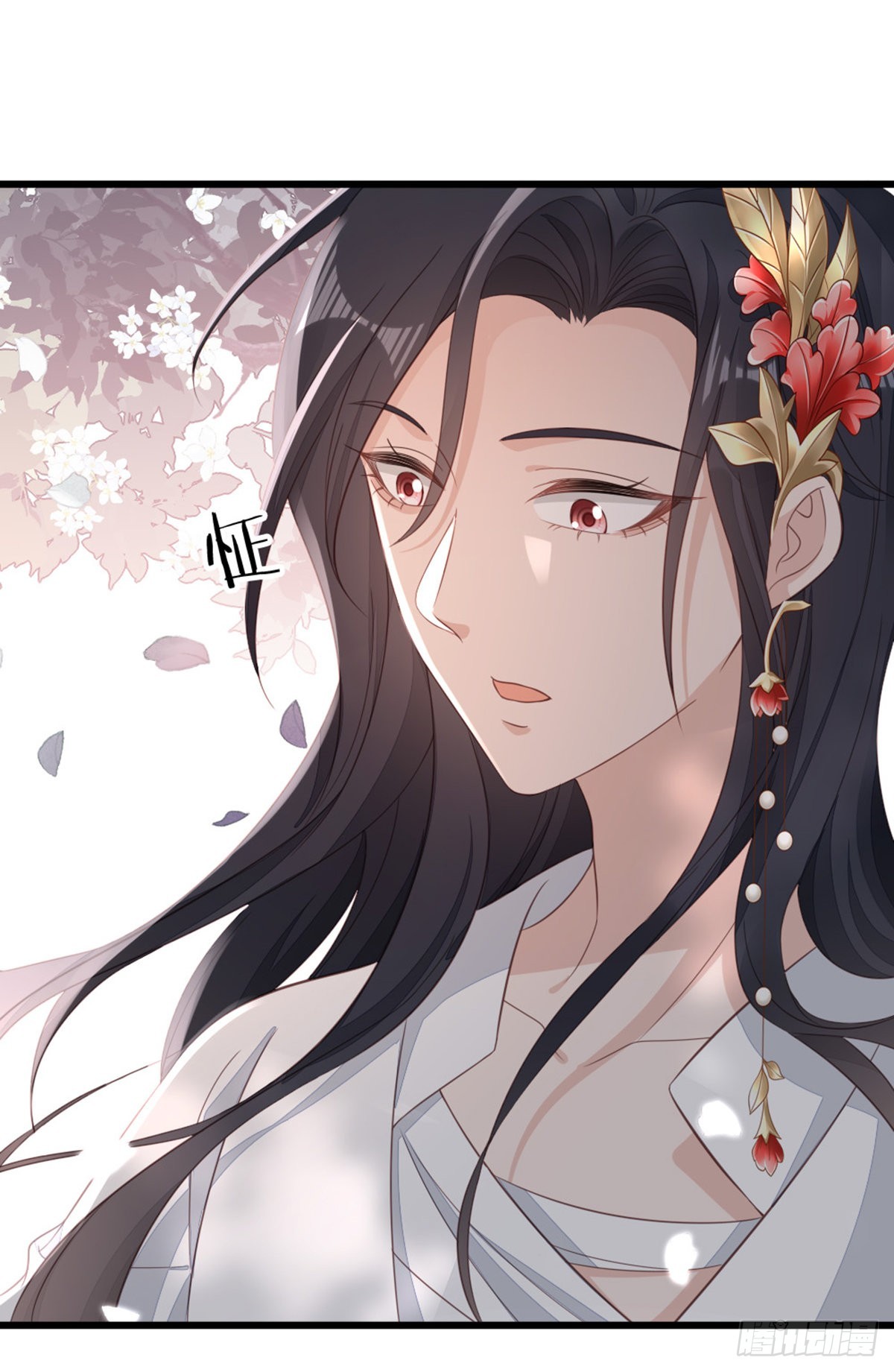 第114话我们私奔吧！37
