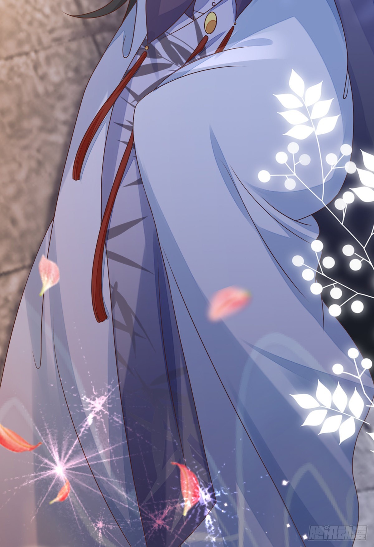 第137话 辣手摧花33