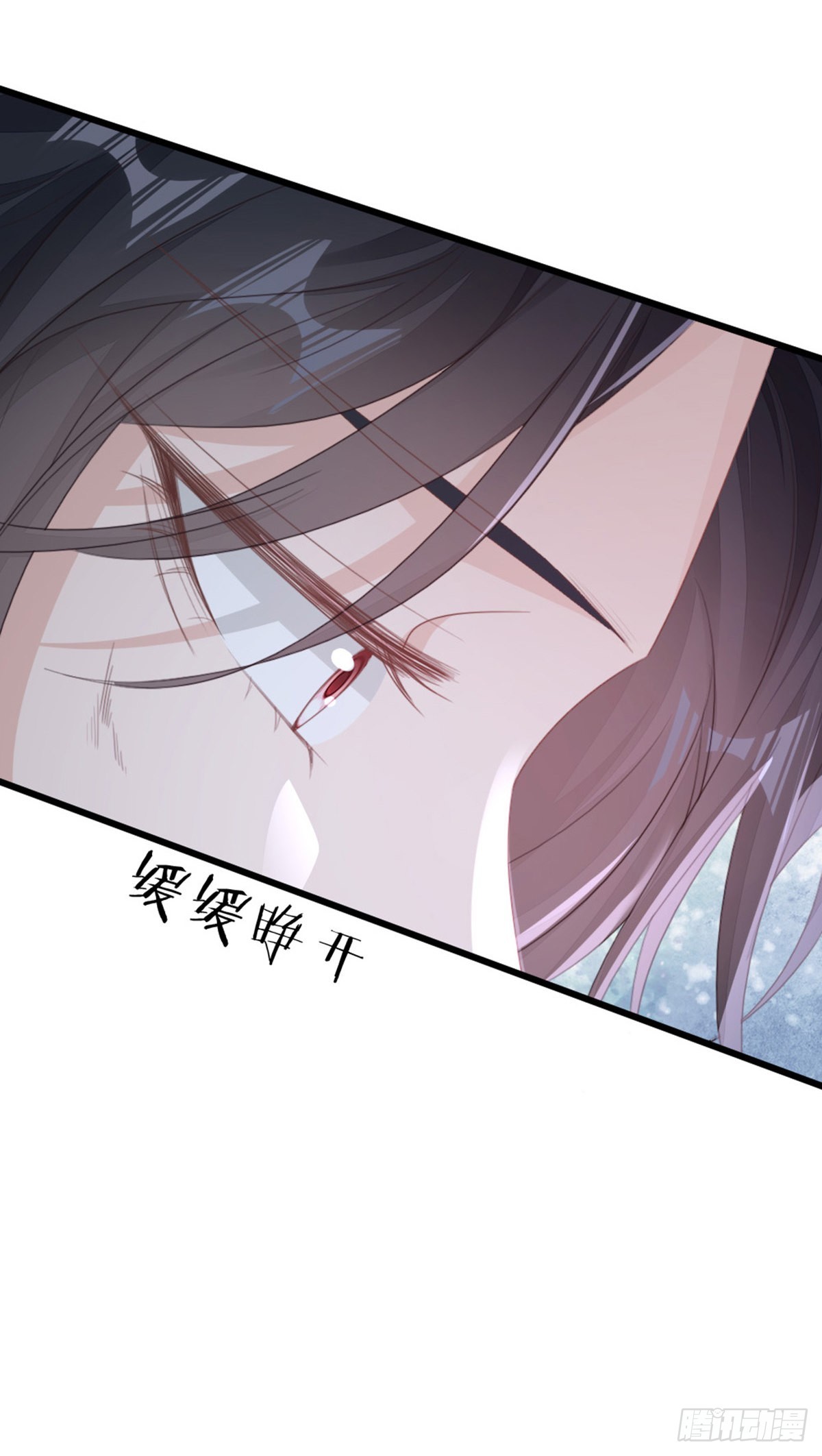 第119话蠢女人！10