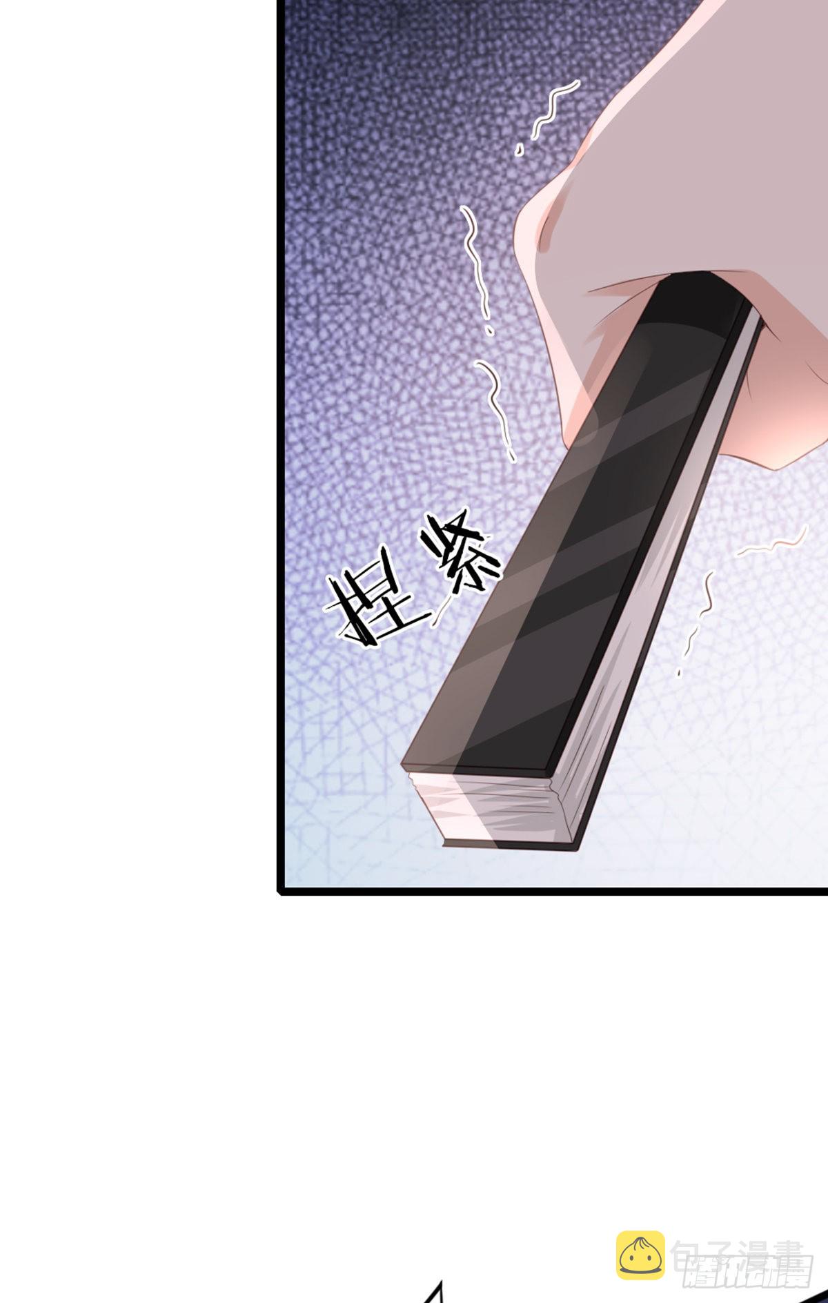 第102话 命悬一线11