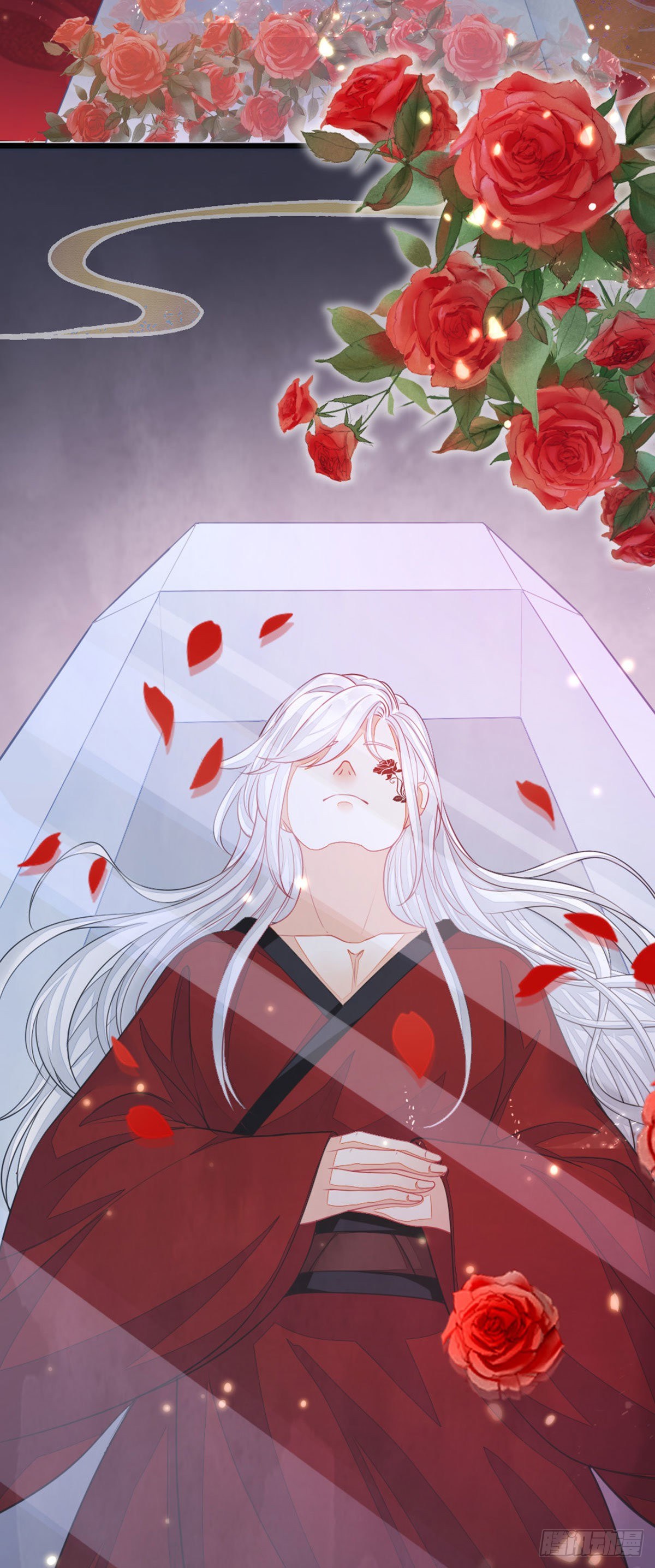 第14话 再次穿越34