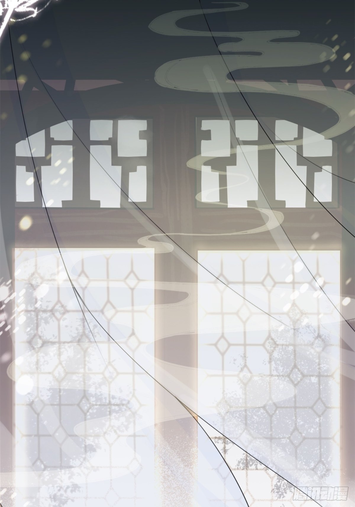 第1话 攻略对象是变态？！12
