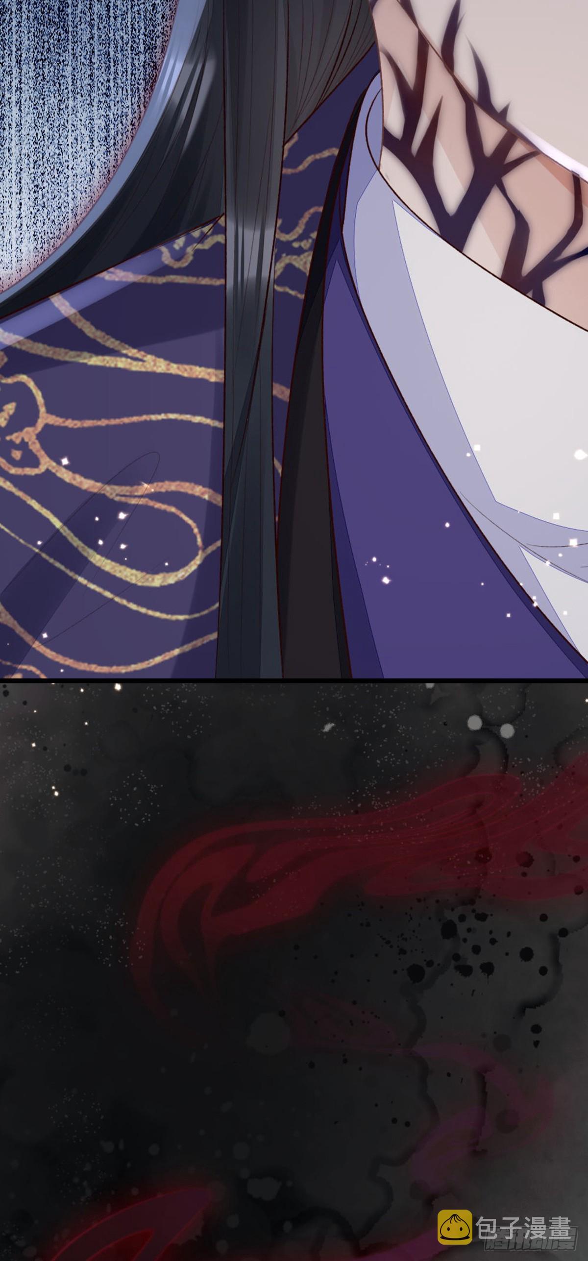 第147话 身陷恐惧40