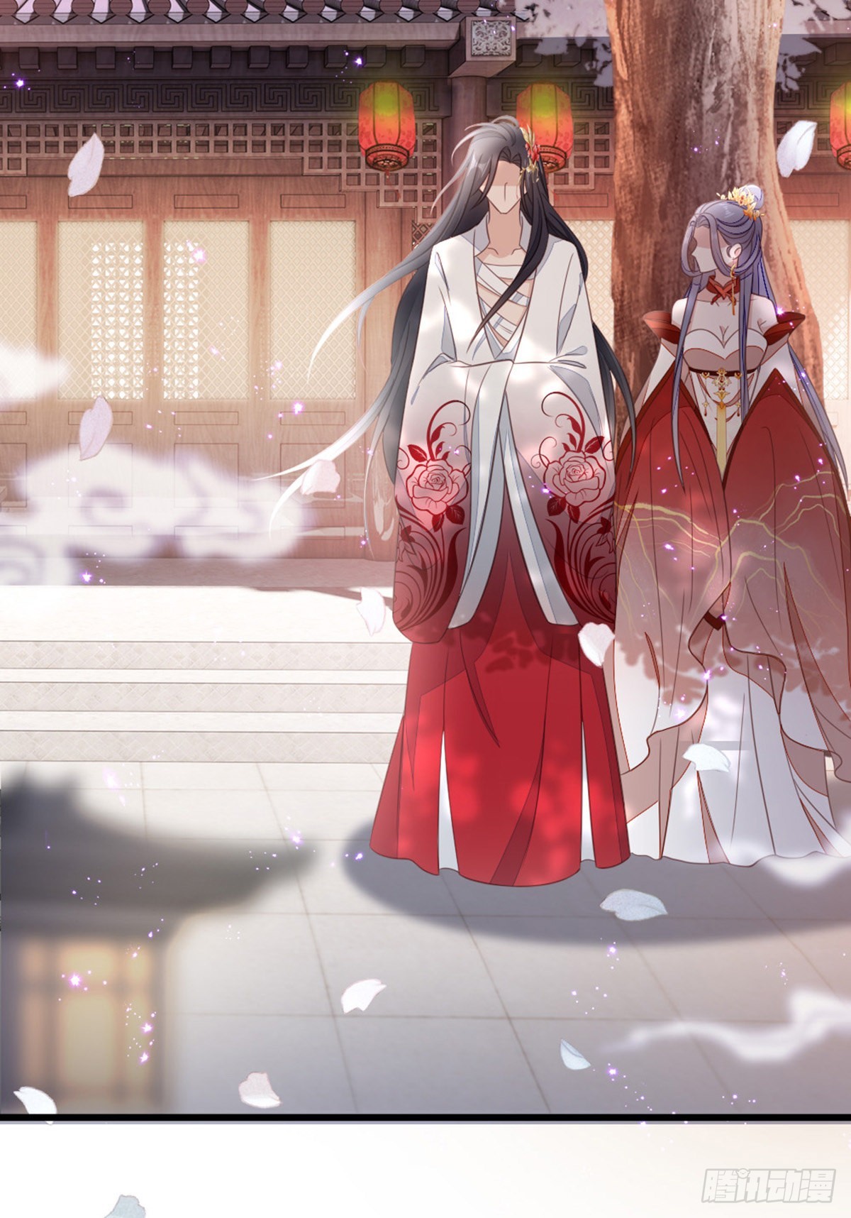 第114话我们私奔吧！19